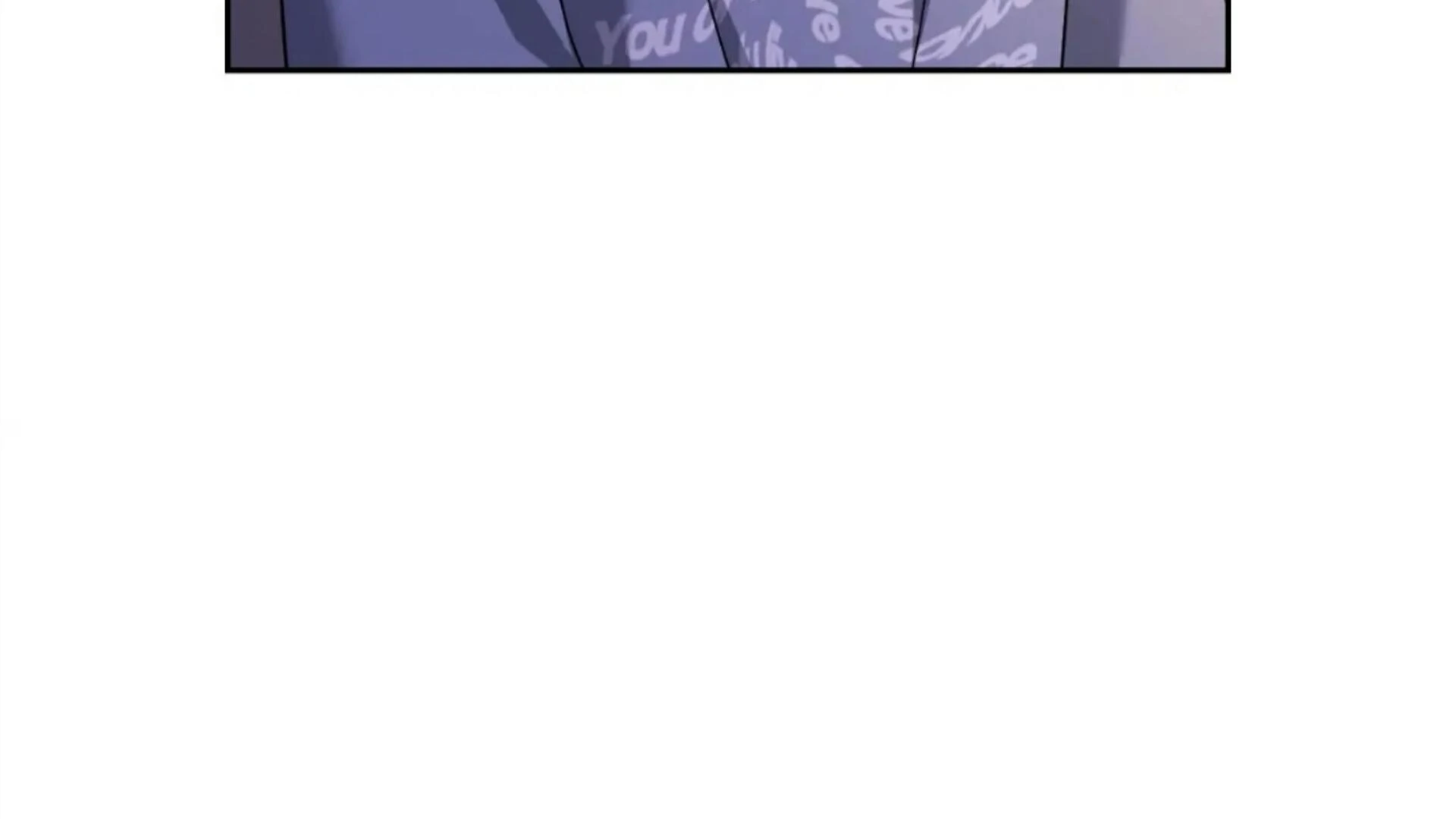 Death Delayed for a Short Time Because of the Will (BL) - Chapter 73 manhwa