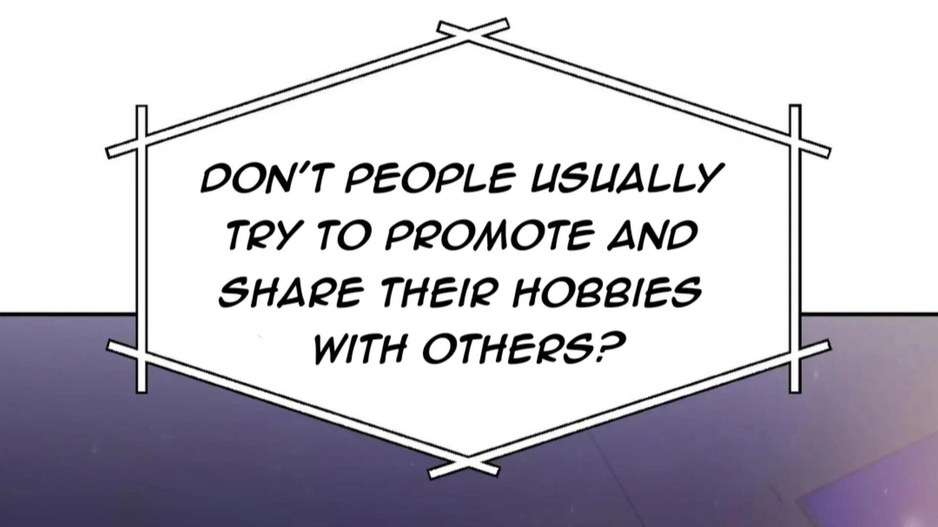 Death Delayed for a Short Time Because of the Will (BL) - Chapter 74 manhwa