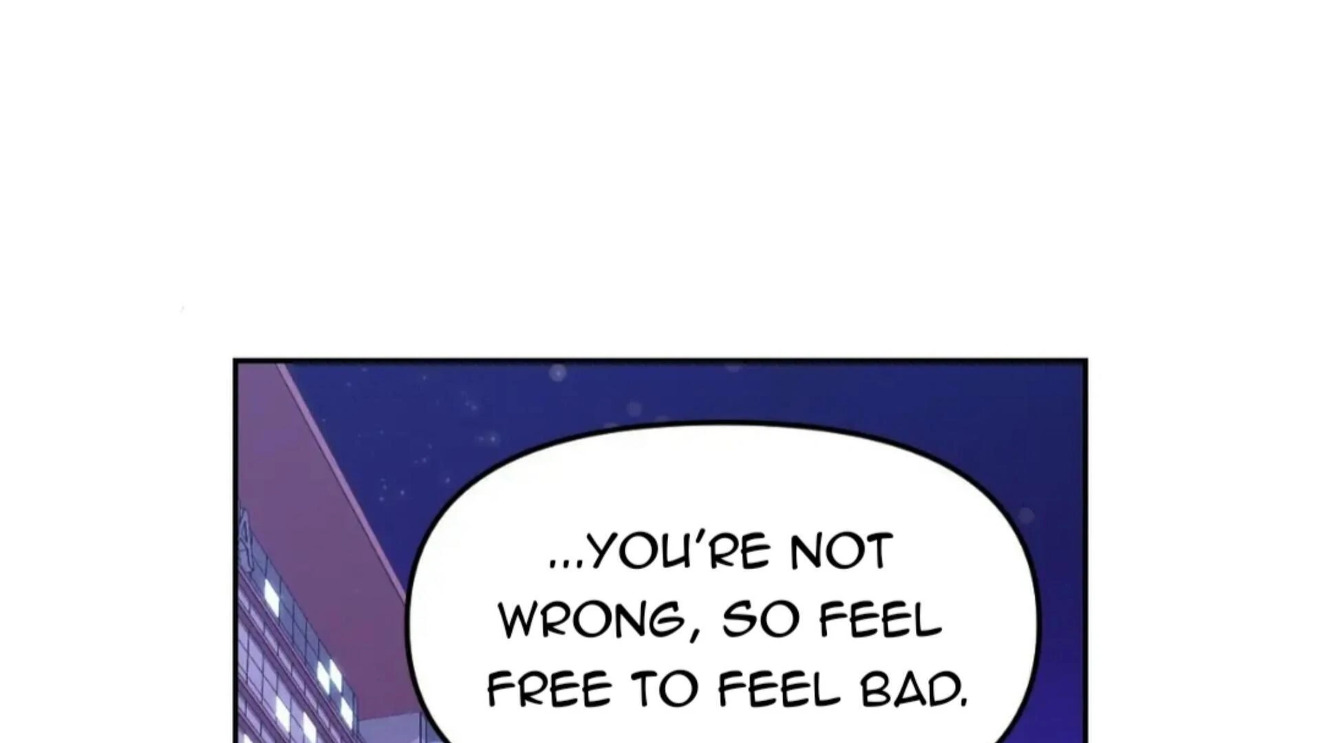 Death Delayed for a Short Time Because of the Will (BL) - Chapter 74 manhwa