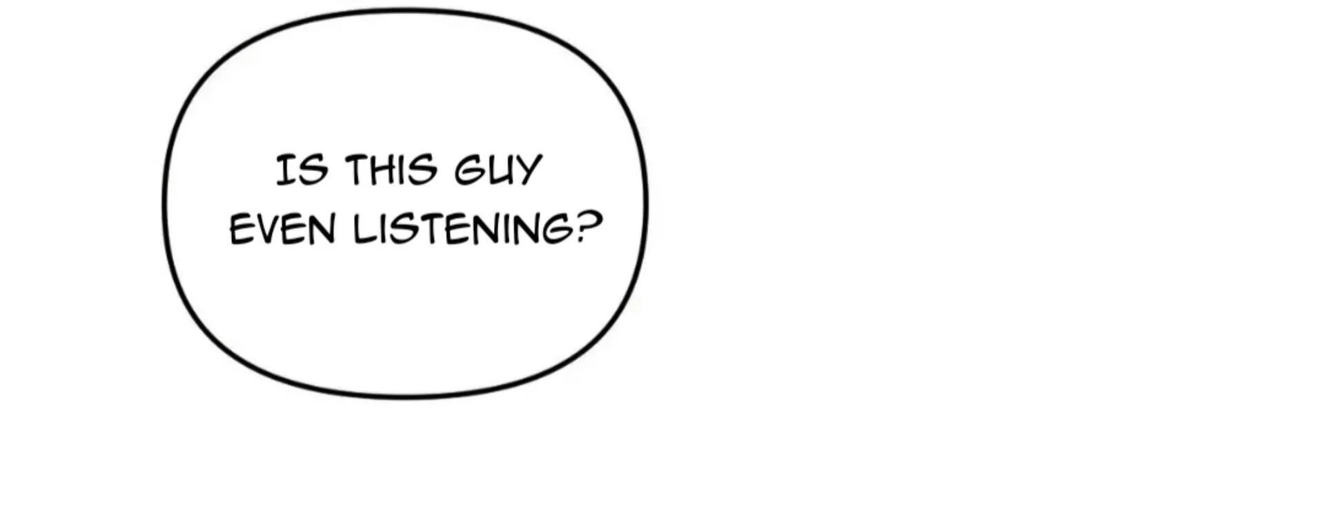Death Delayed for a Short Time Because of the Will (BL) - Chapter 74 manhwa