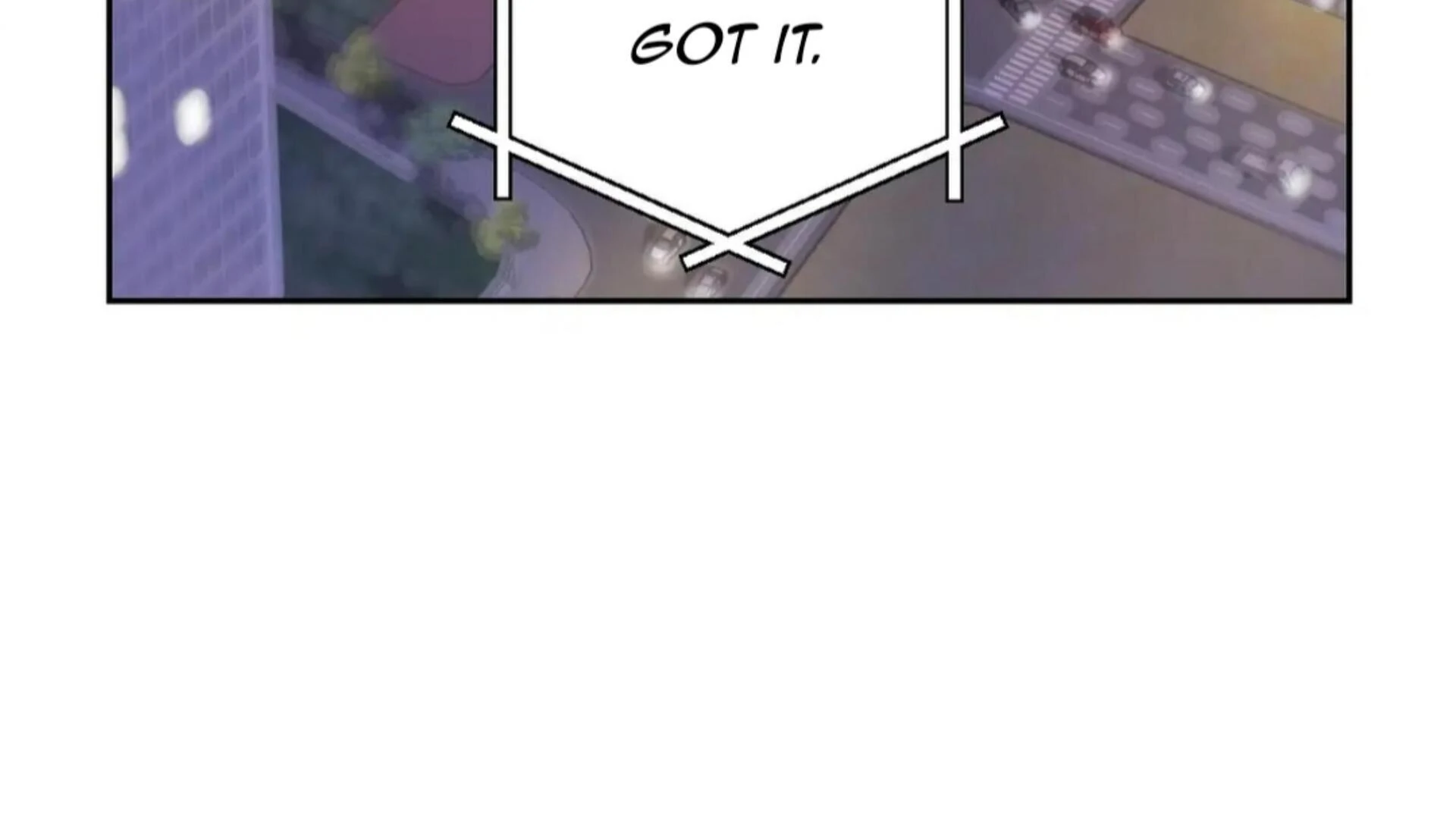 Death Delayed for a Short Time Because of the Will (BL) - Chapter 74 manhwa