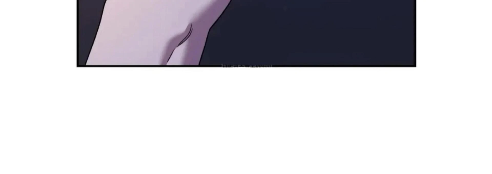 Death Delayed for a Short Time Because of the Will (BL) - Chapter 74 manhwa