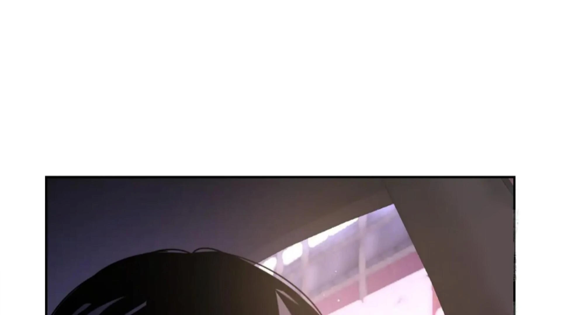 Death Delayed for a Short Time Because of the Will (BL) - Chapter 74 manhwa