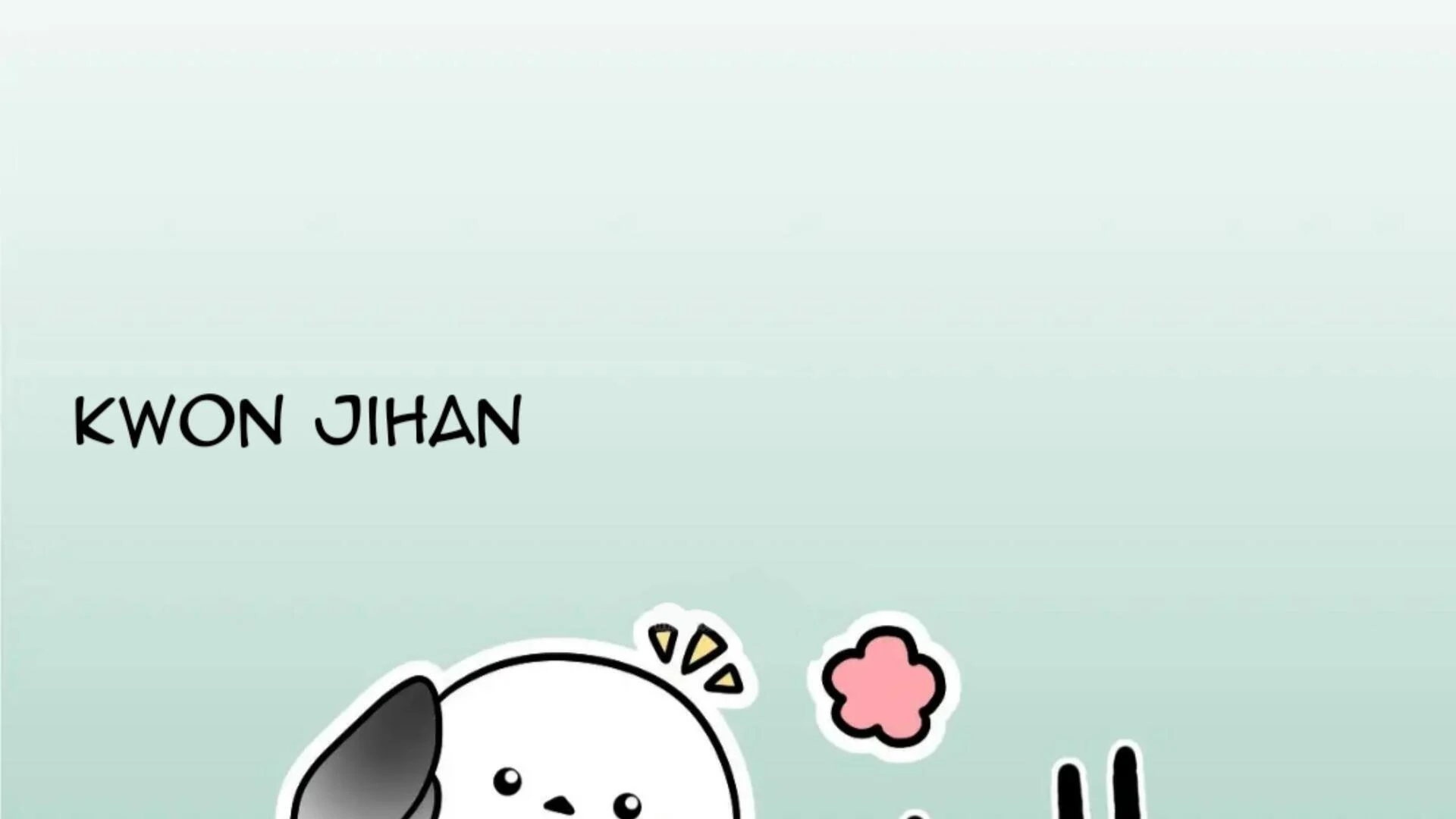 Death Delayed for a Short Time Because of the Will (BL) - Chapter 74 manhwa