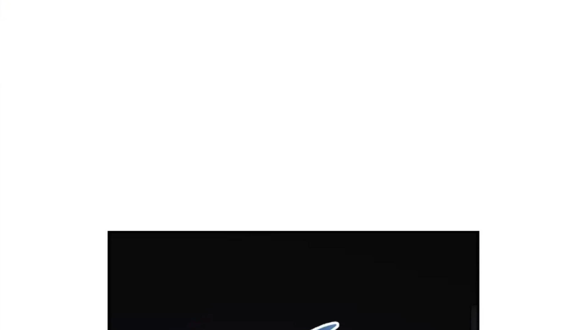 Death Delayed for a Short Time Because of the Will (BL) - Chapter 74 manhwa