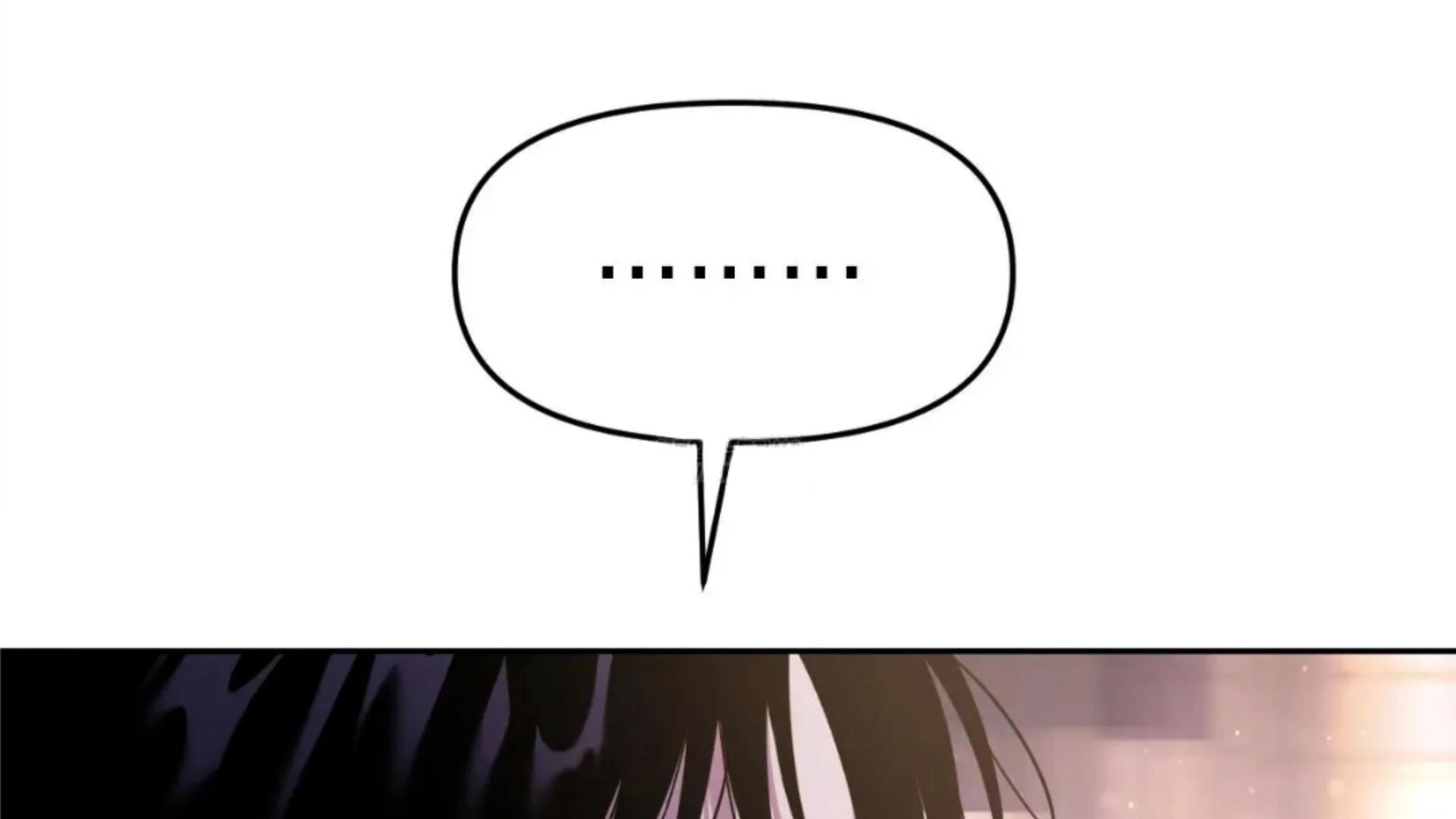 Death Delayed for a Short Time Because of the Will (BL) - Chapter 74 manhwa