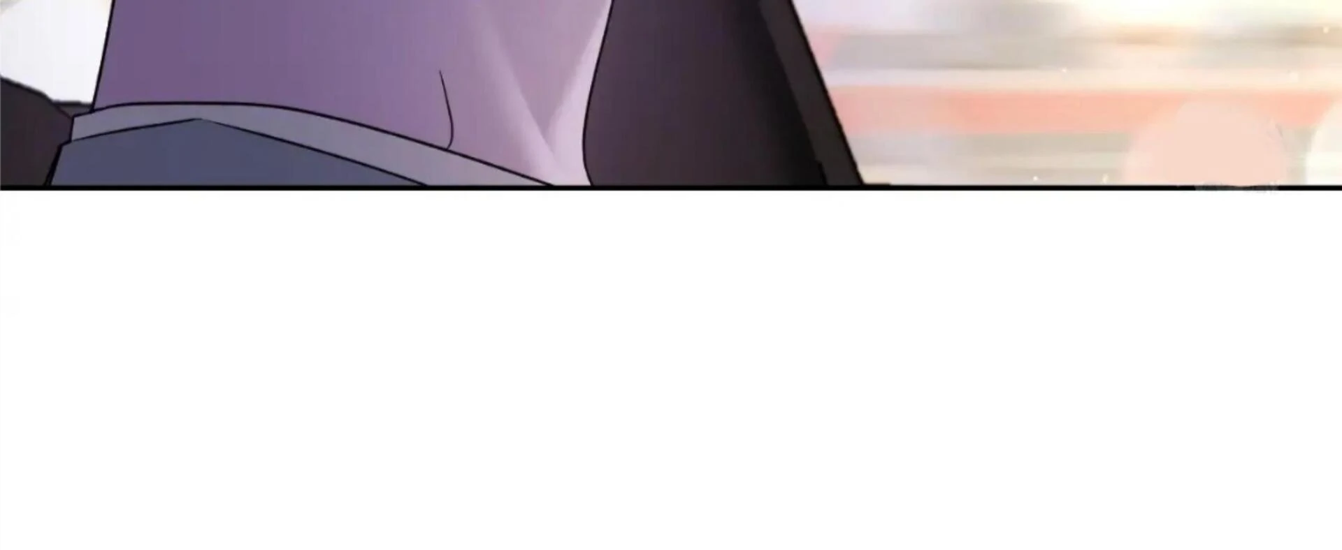 Death Delayed for a Short Time Because of the Will (BL) - Chapter 74 manhwa