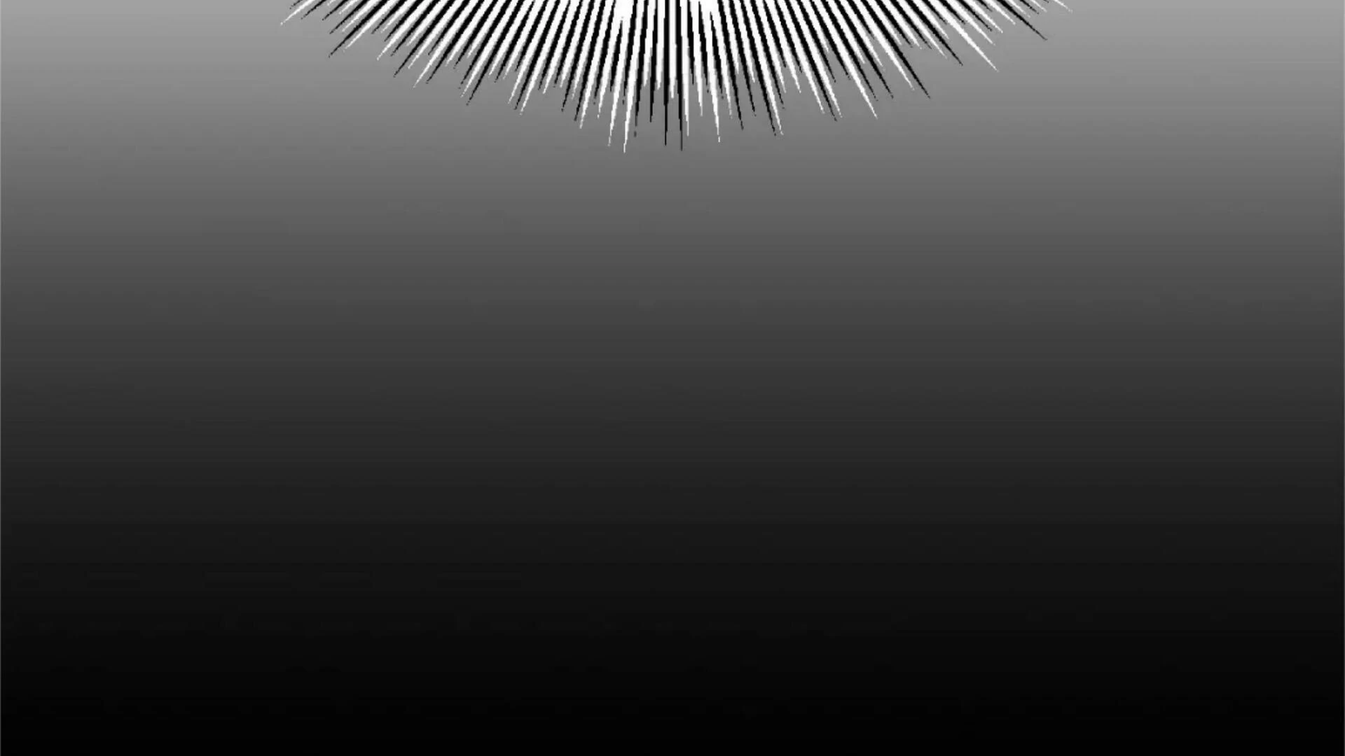 Death Delayed for a Short Time Because of the Will (BL) - Chapter 74 manhwa