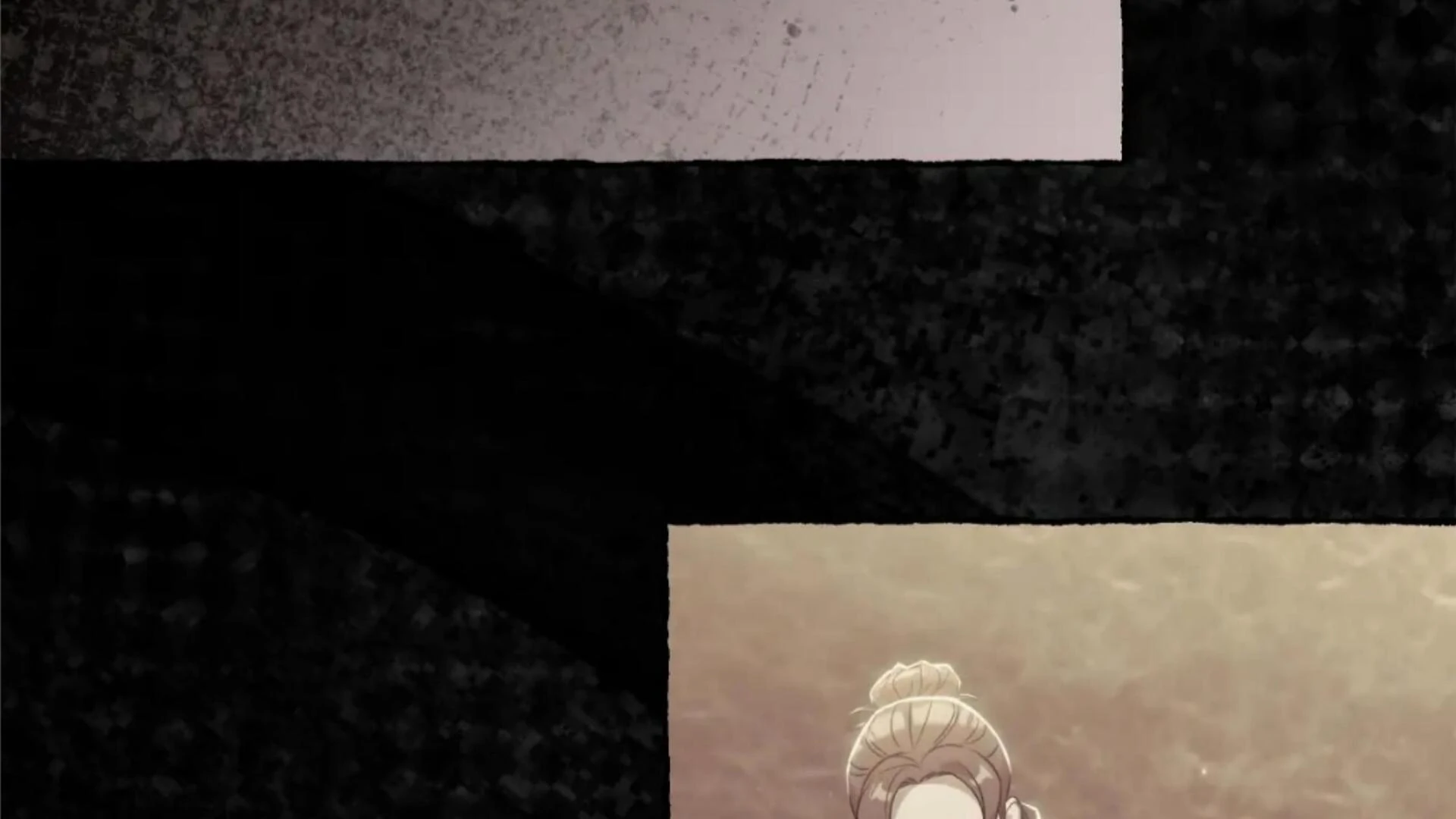 Death Delayed for a Short Time Because of the Will (BL) - Chapter 74 manhwa