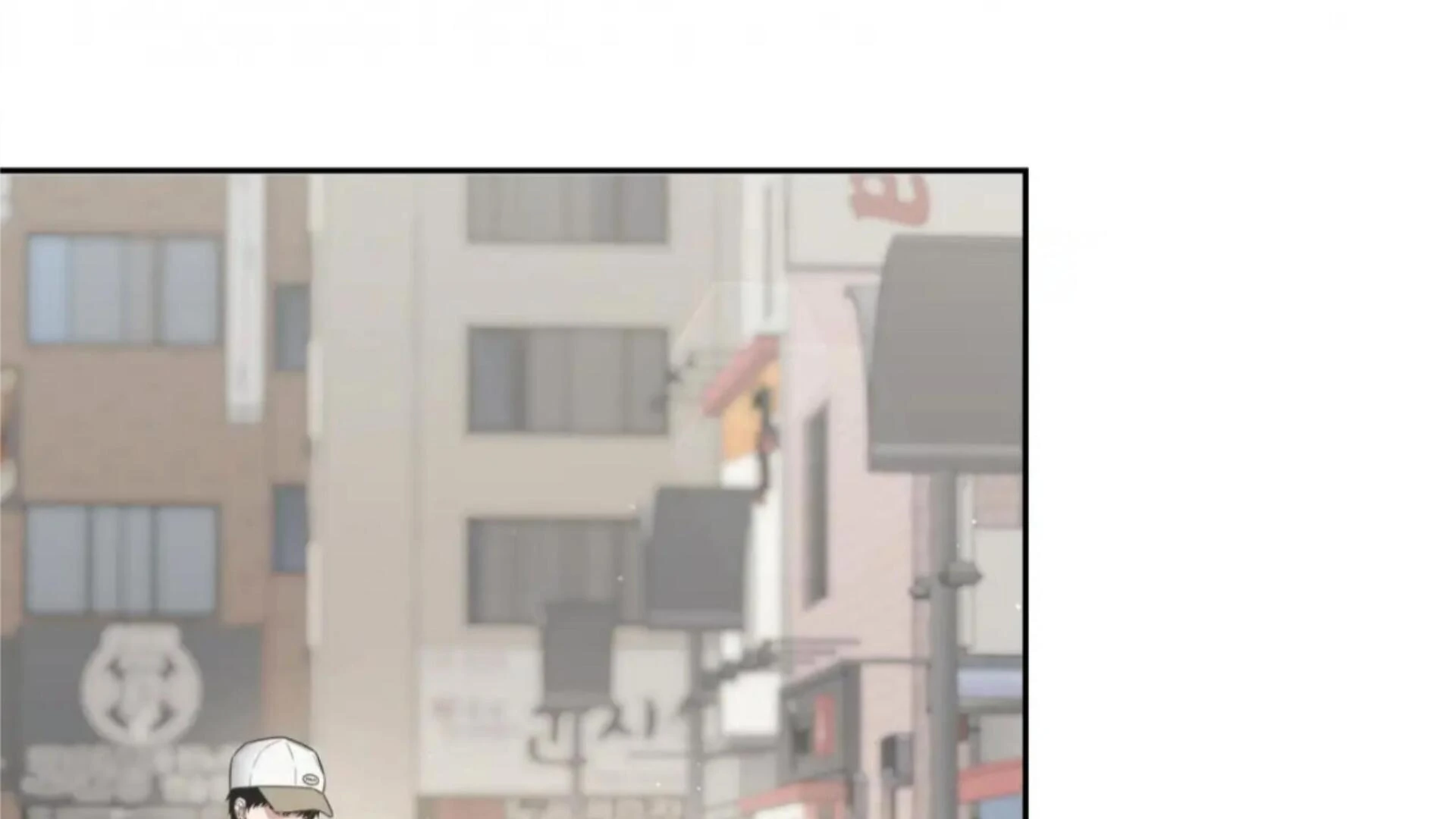 Death Delayed for a Short Time Because of the Will (BL) - Chapter 74 manhwa