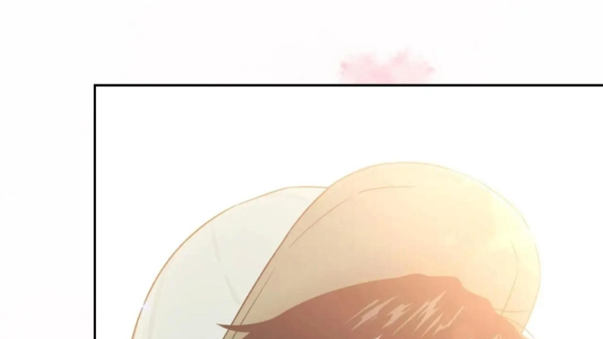 Death Delayed for a Short Time Because of the Will (BL) - Chapter 74 manhwa