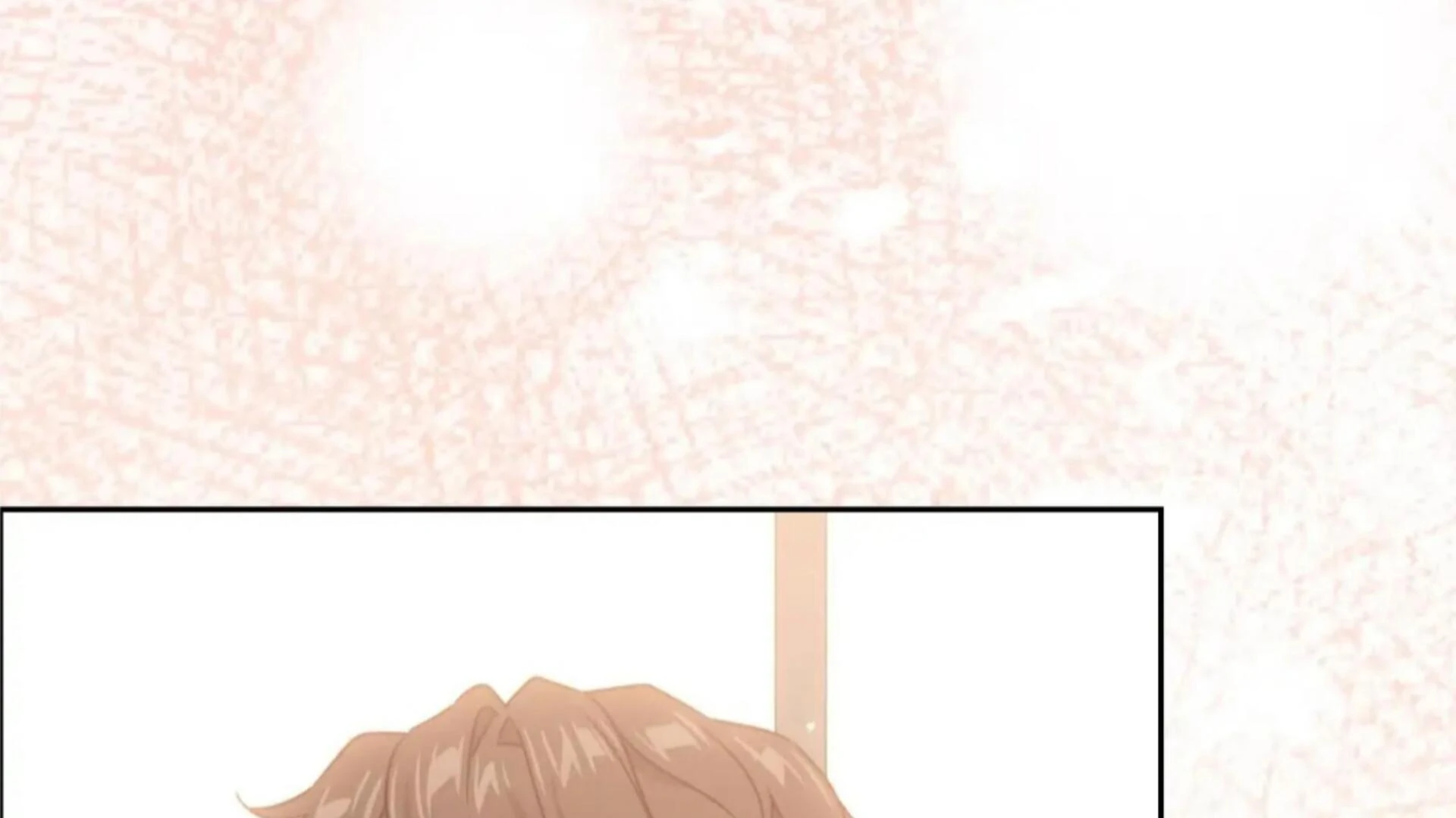 Death Delayed for a Short Time Because of the Will (BL) - Chapter 74 manhwa