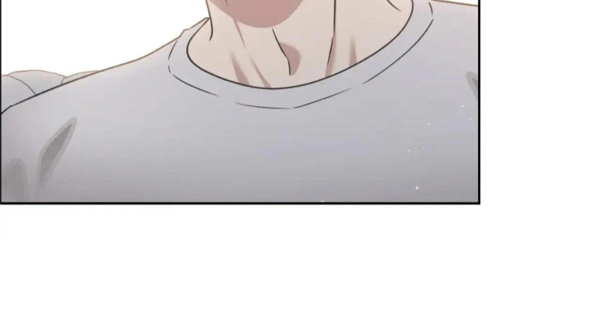 Death Delayed for a Short Time Because of the Will (BL) - Chapter 74 manhwa