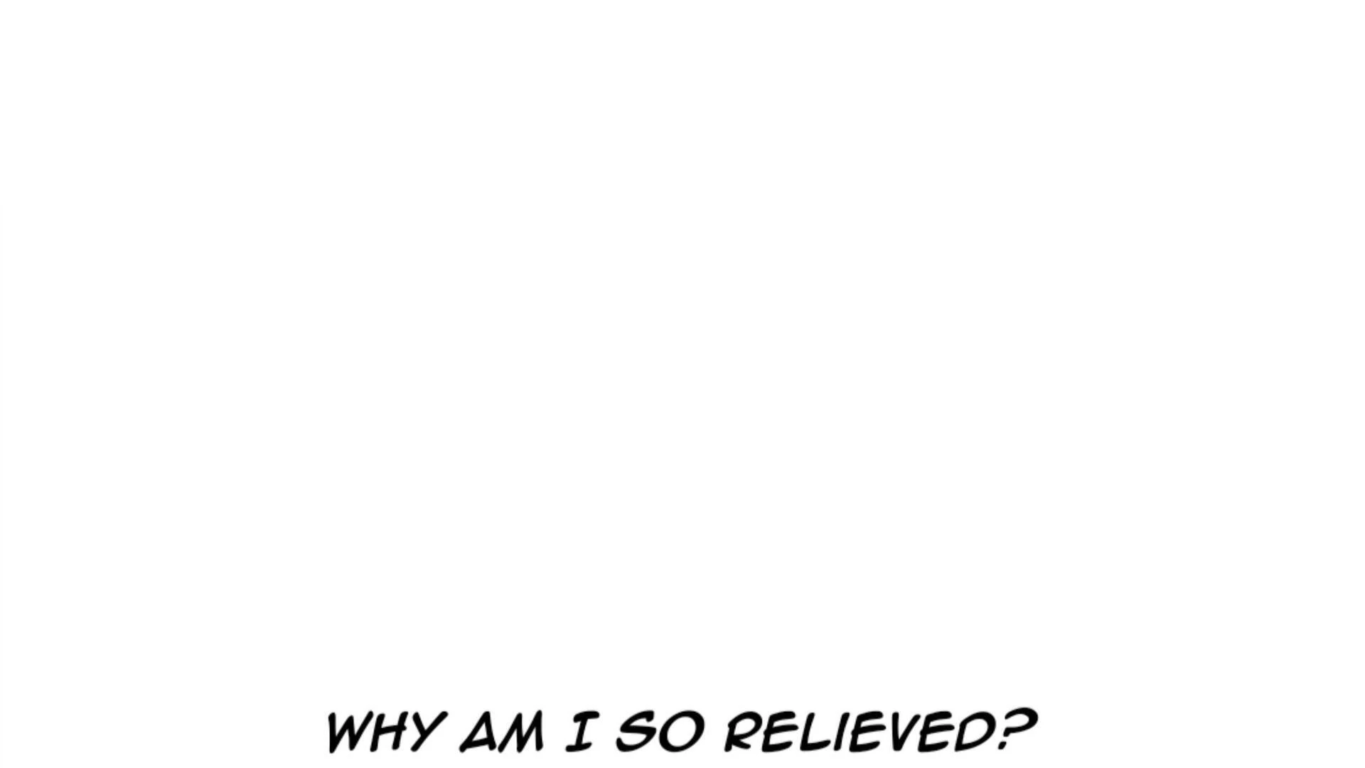 Death Delayed for a Short Time Because of the Will (BL) - Chapter 74 manhwa