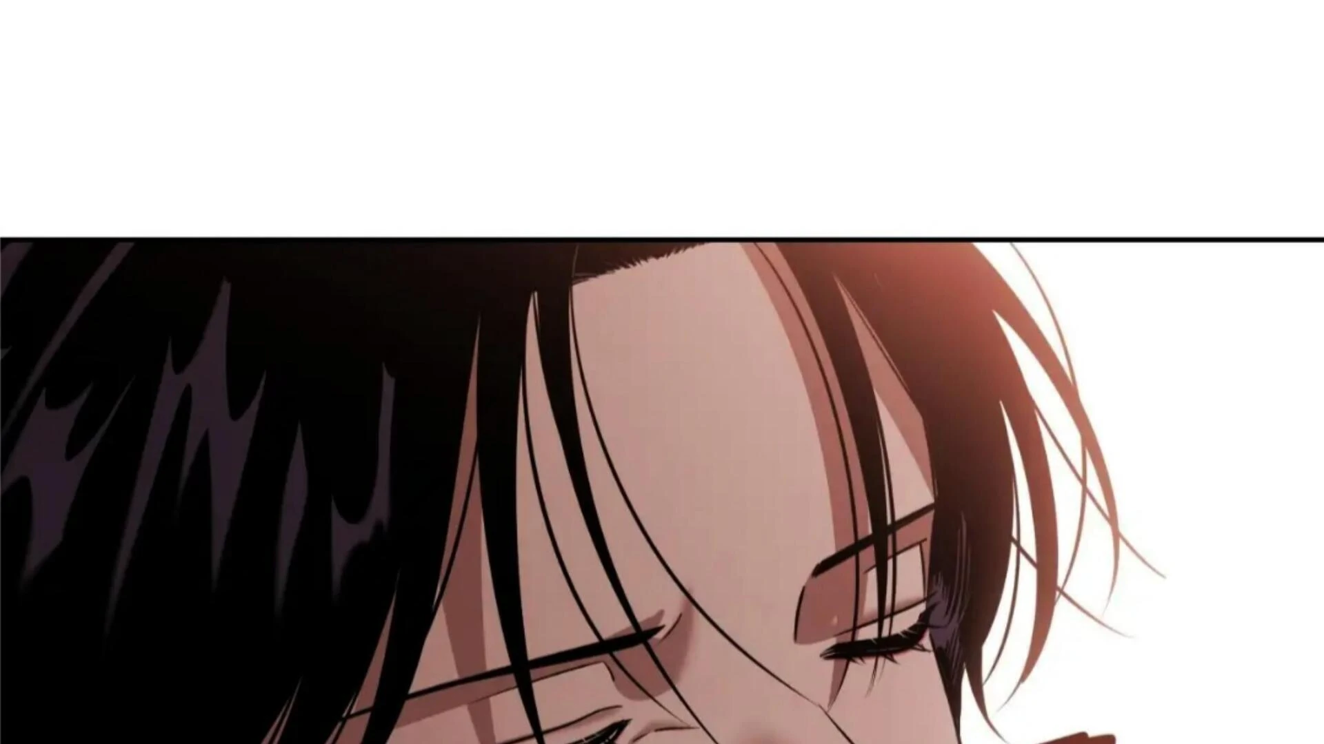 Death Delayed for a Short Time Because of the Will (BL) - Chapter 74 manhwa