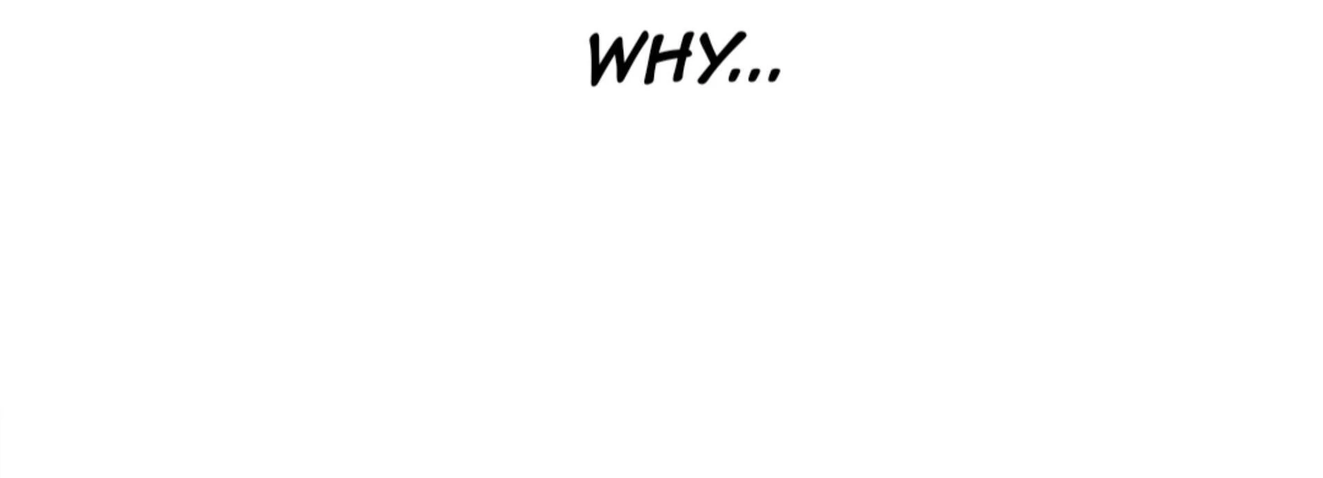 Death Delayed for a Short Time Because of the Will (BL) - Chapter 74 manhwa