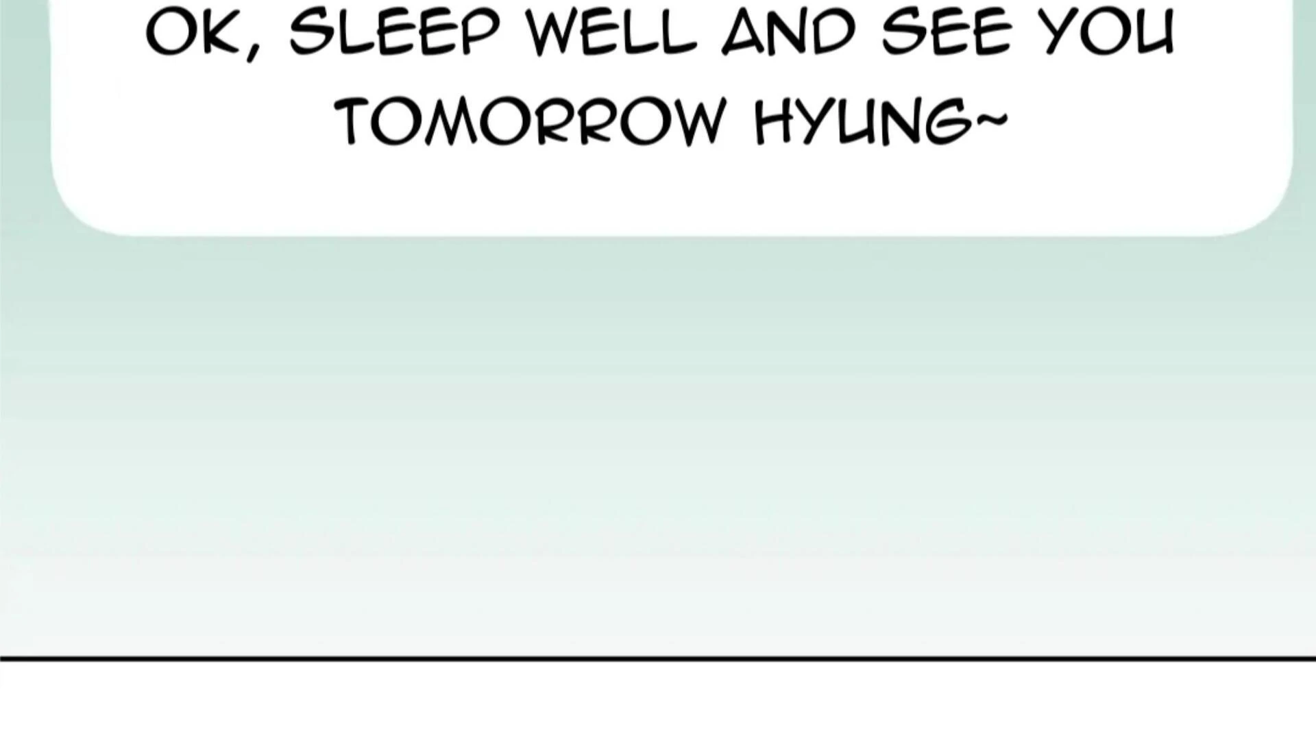 Death Delayed for a Short Time Because of the Will (BL) - Chapter 74 manhwa