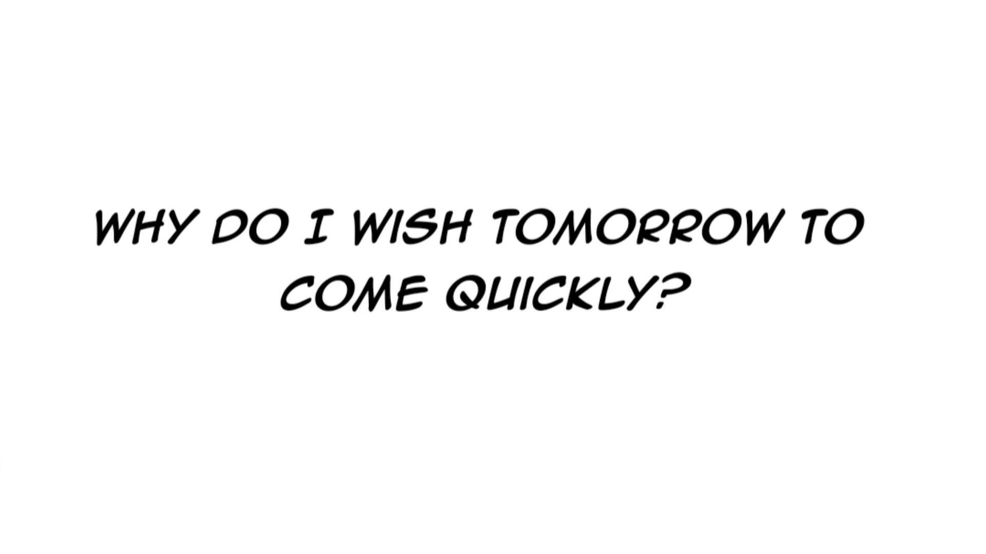 Death Delayed for a Short Time Because of the Will (BL) - Chapter 74 manhwa