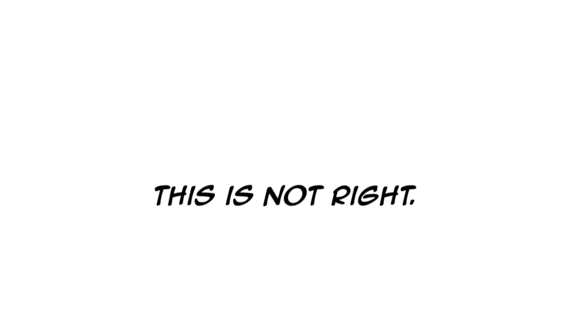 Death Delayed for a Short Time Because of the Will (BL) - Chapter 74 manhwa