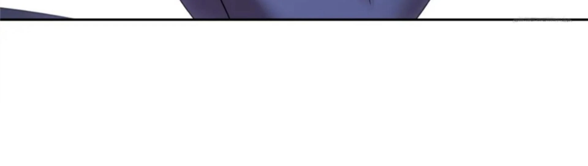 Death Delayed for a Short Time Because of the Will (BL) - Chapter 74 manhwa