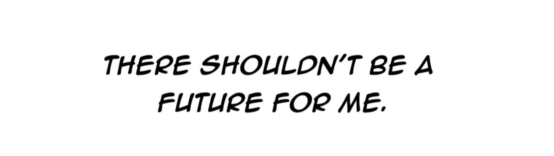 Death Delayed for a Short Time Because of the Will (BL) - Chapter 74 manhwa