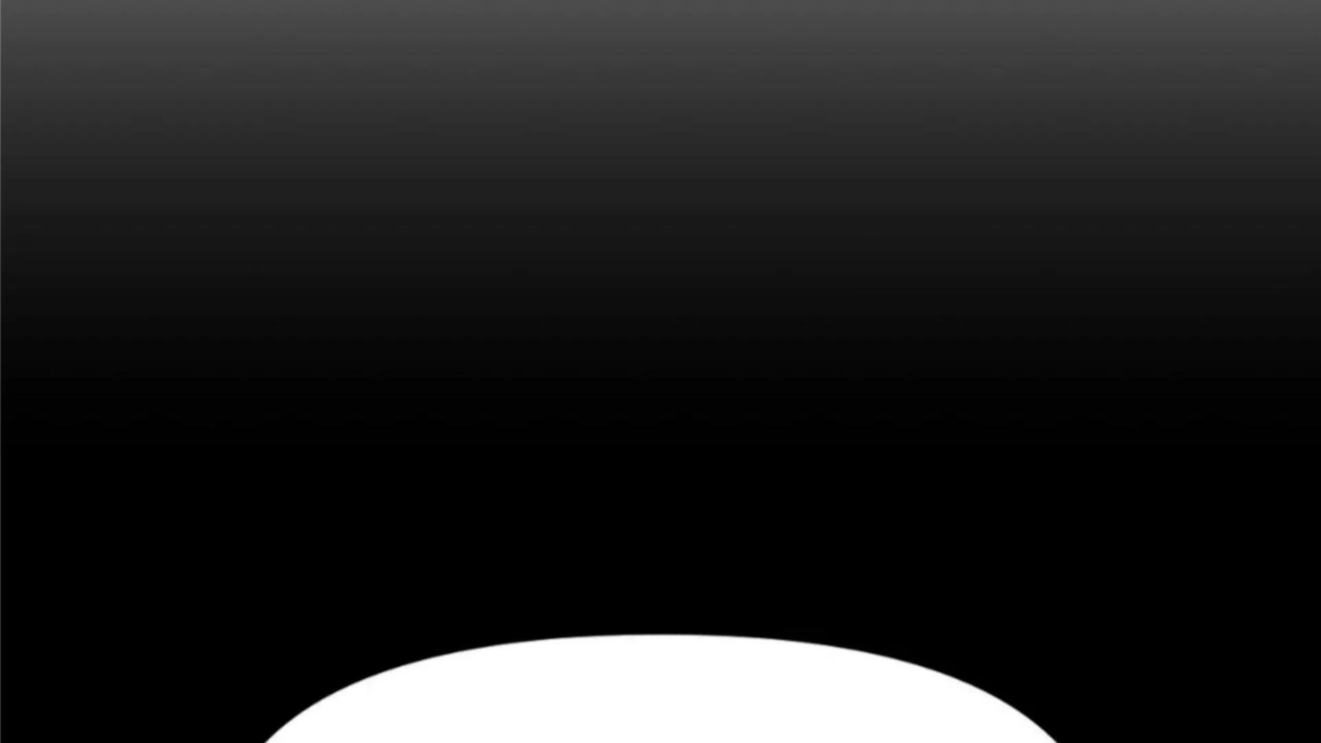 Death Delayed for a Short Time Because of the Will (BL) - Chapter 74 manhwa