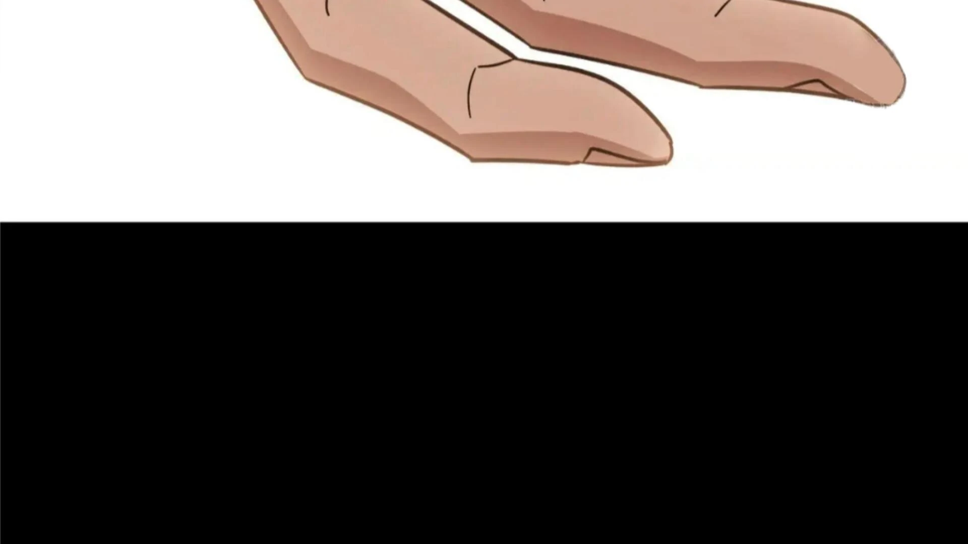 Death Delayed for a Short Time Because of the Will (BL) - Chapter 74 manhwa