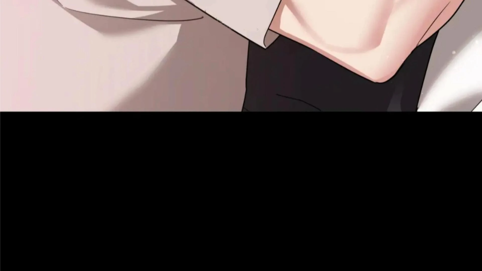 Death Delayed for a Short Time Because of the Will (BL) - Chapter 74 manhwa