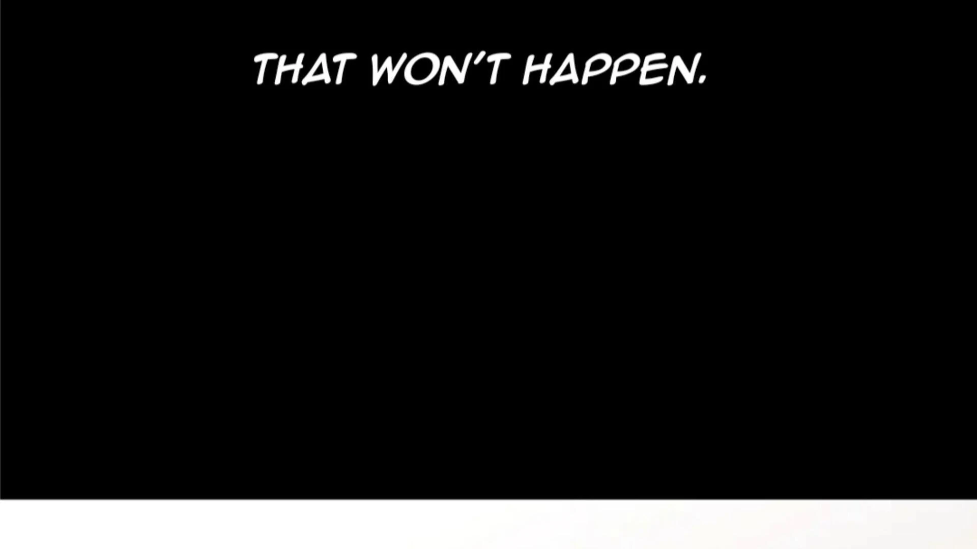 Death Delayed for a Short Time Because of the Will (BL) - Chapter 74 manhwa