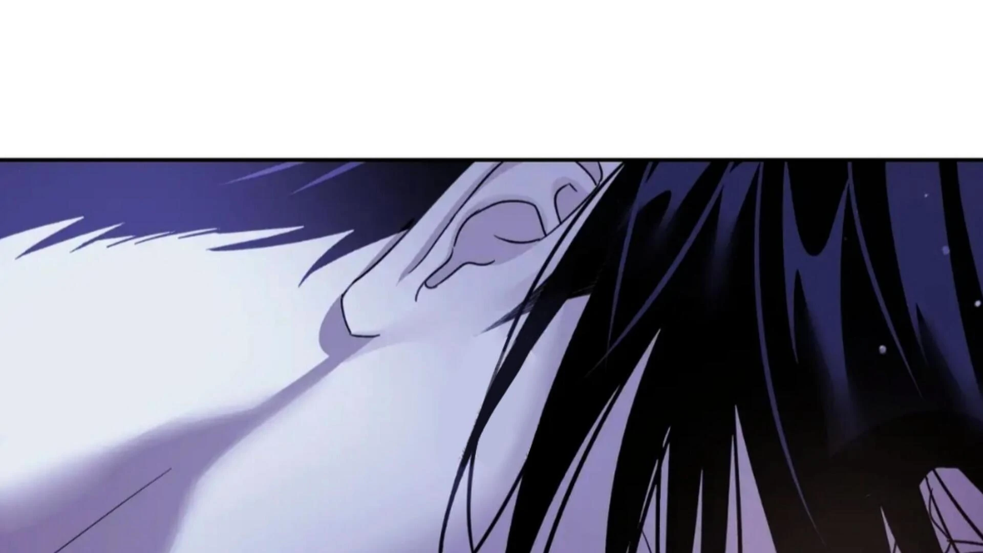 Death Delayed for a Short Time Because of the Will (BL) - Chapter 74 manhwa