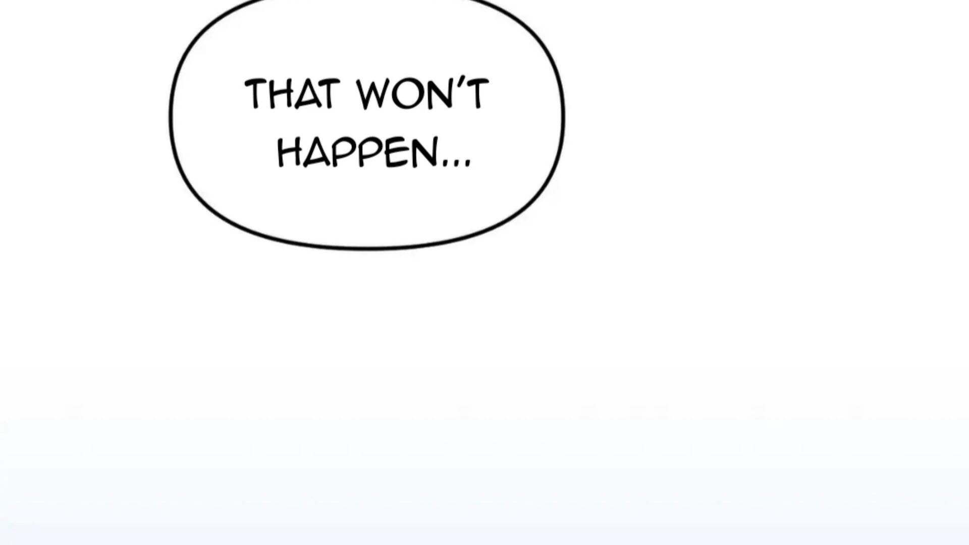 Death Delayed for a Short Time Because of the Will (BL) - Chapter 74 manhwa
