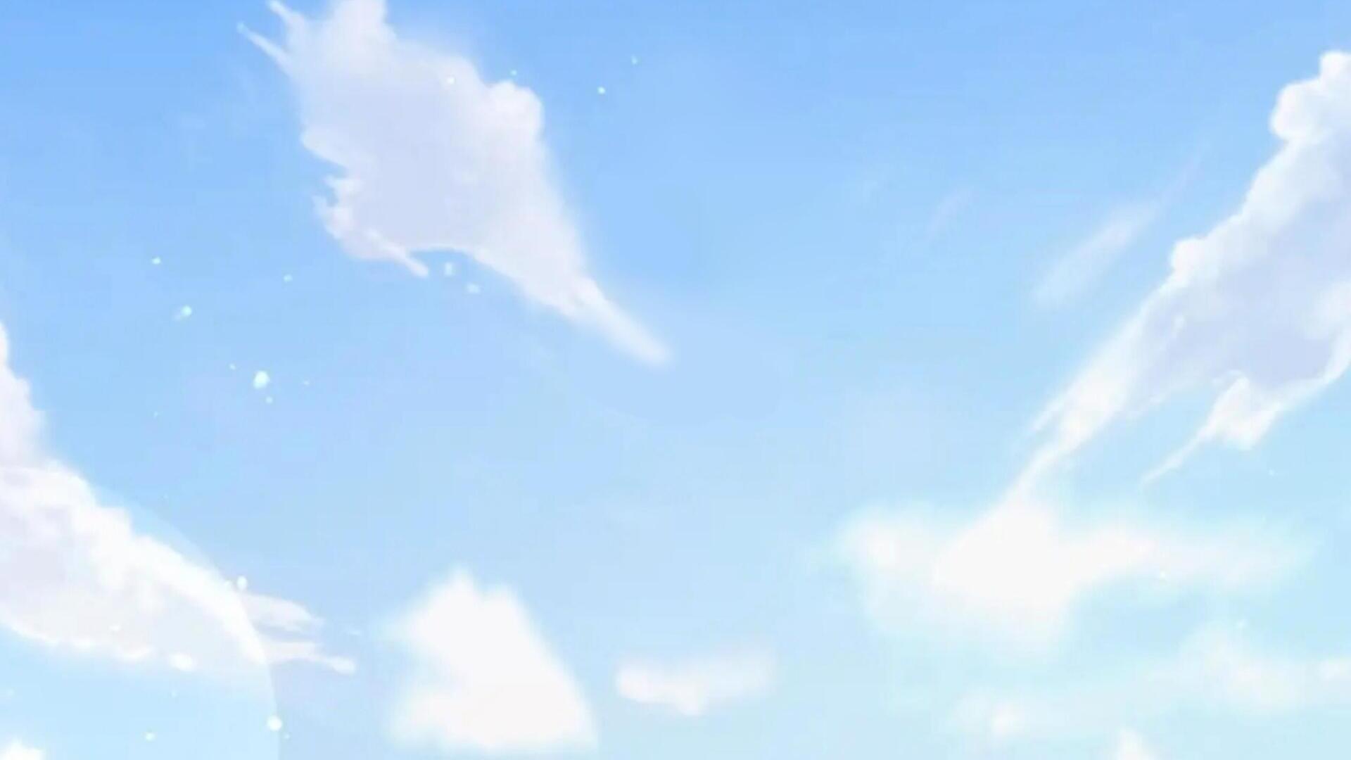 Death Delayed for a Short Time Because of the Will (BL) - Chapter 74 manhwa