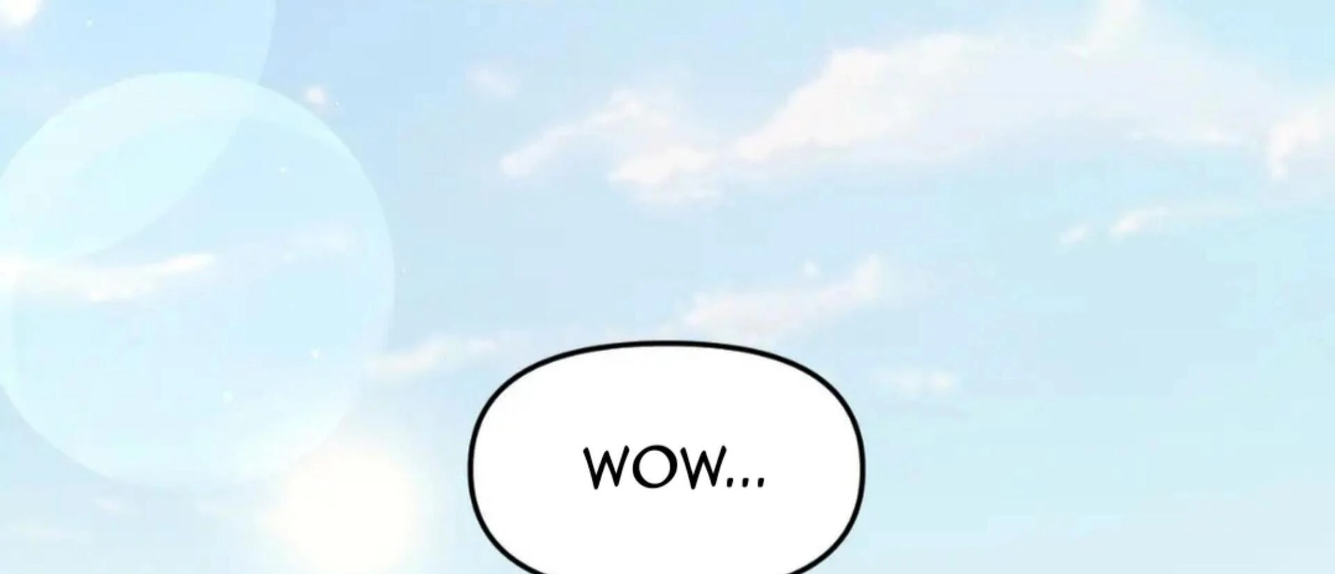 Death Delayed for a Short Time Because of the Will (BL) - Chapter 74 manhwa
