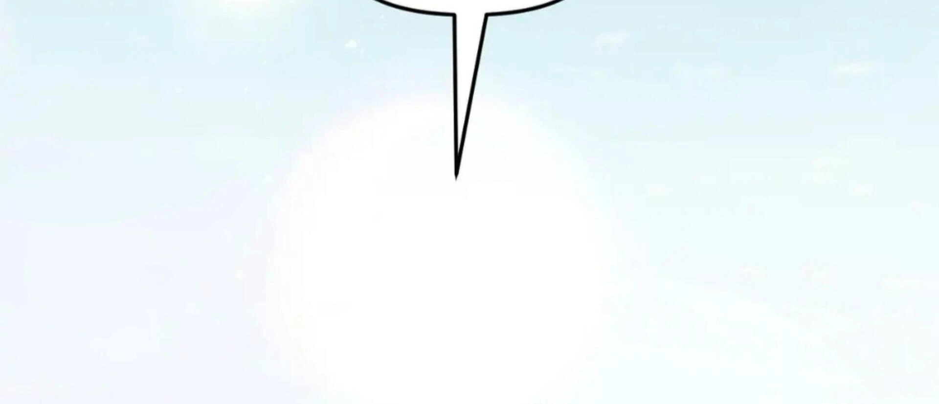 Death Delayed for a Short Time Because of the Will (BL) - Chapter 74 manhwa