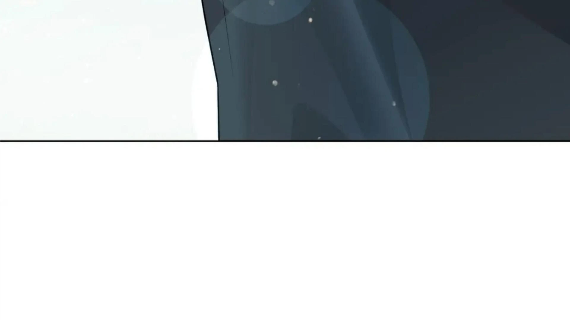 Death Delayed for a Short Time Because of the Will (BL) - Chapter 74 manhwa
