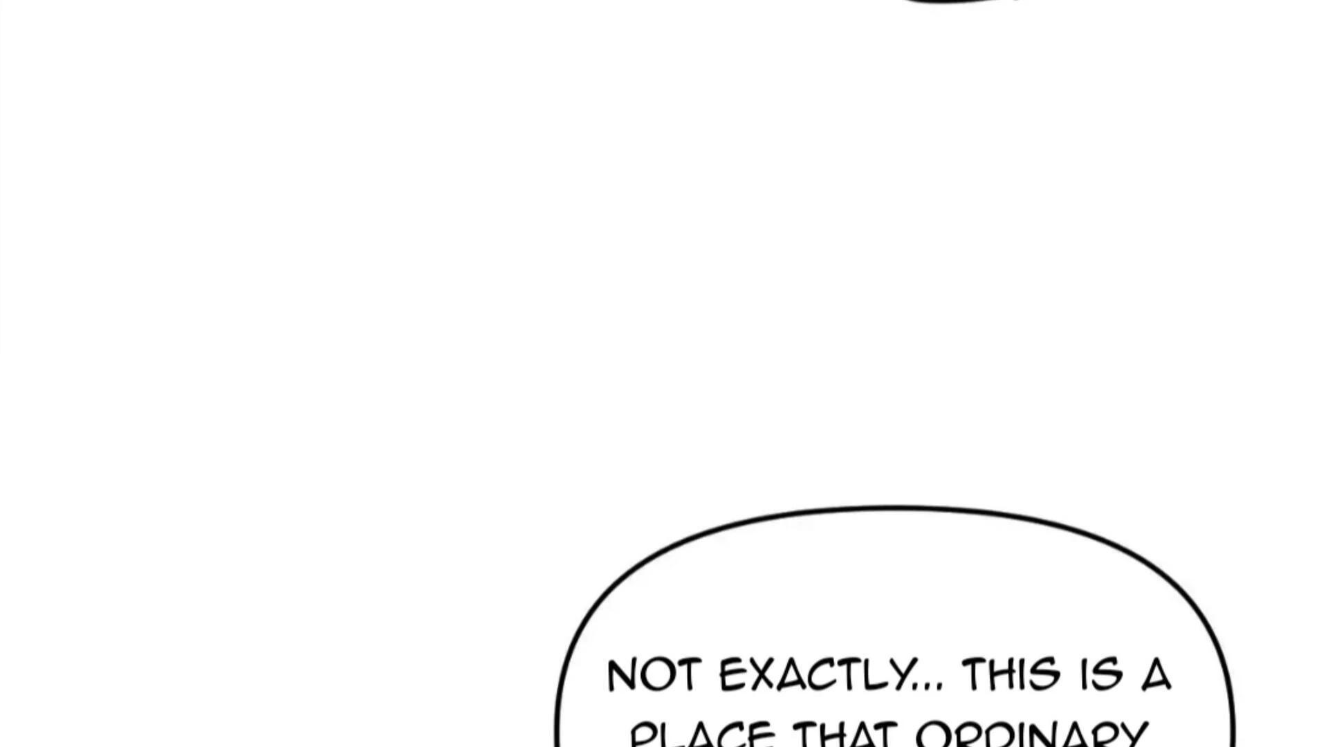 Death Delayed for a Short Time Because of the Will (BL) - Chapter 74 manhwa