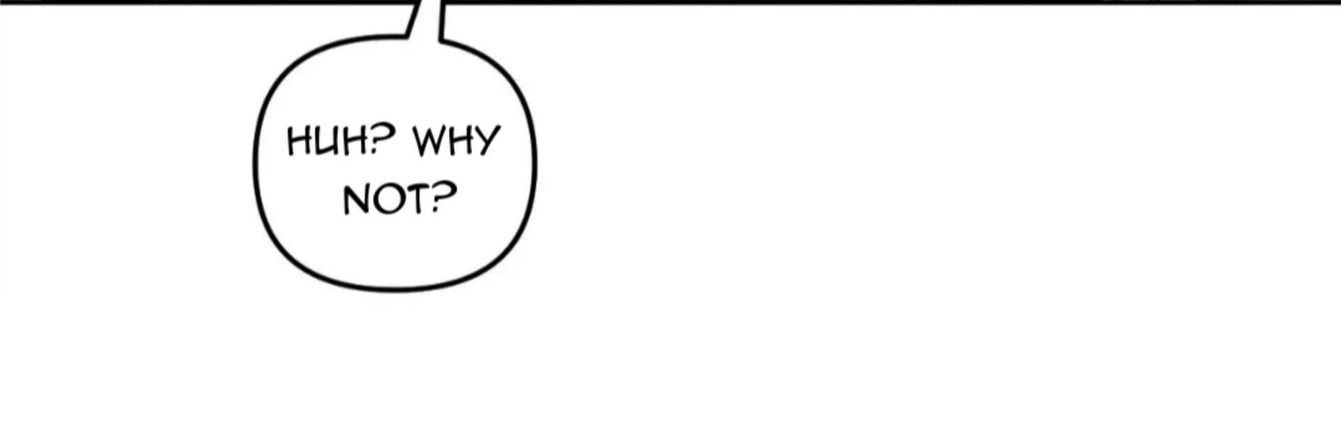 Death Delayed for a Short Time Because of the Will (BL) - Chapter 74 manhwa