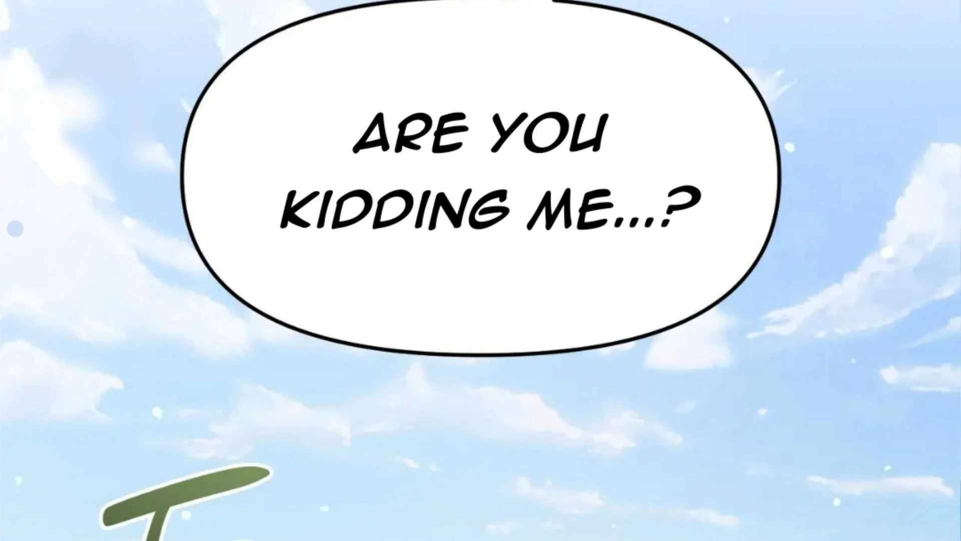 Death Delayed for a Short Time Because of the Will (BL) - Chapter 74 manhwa