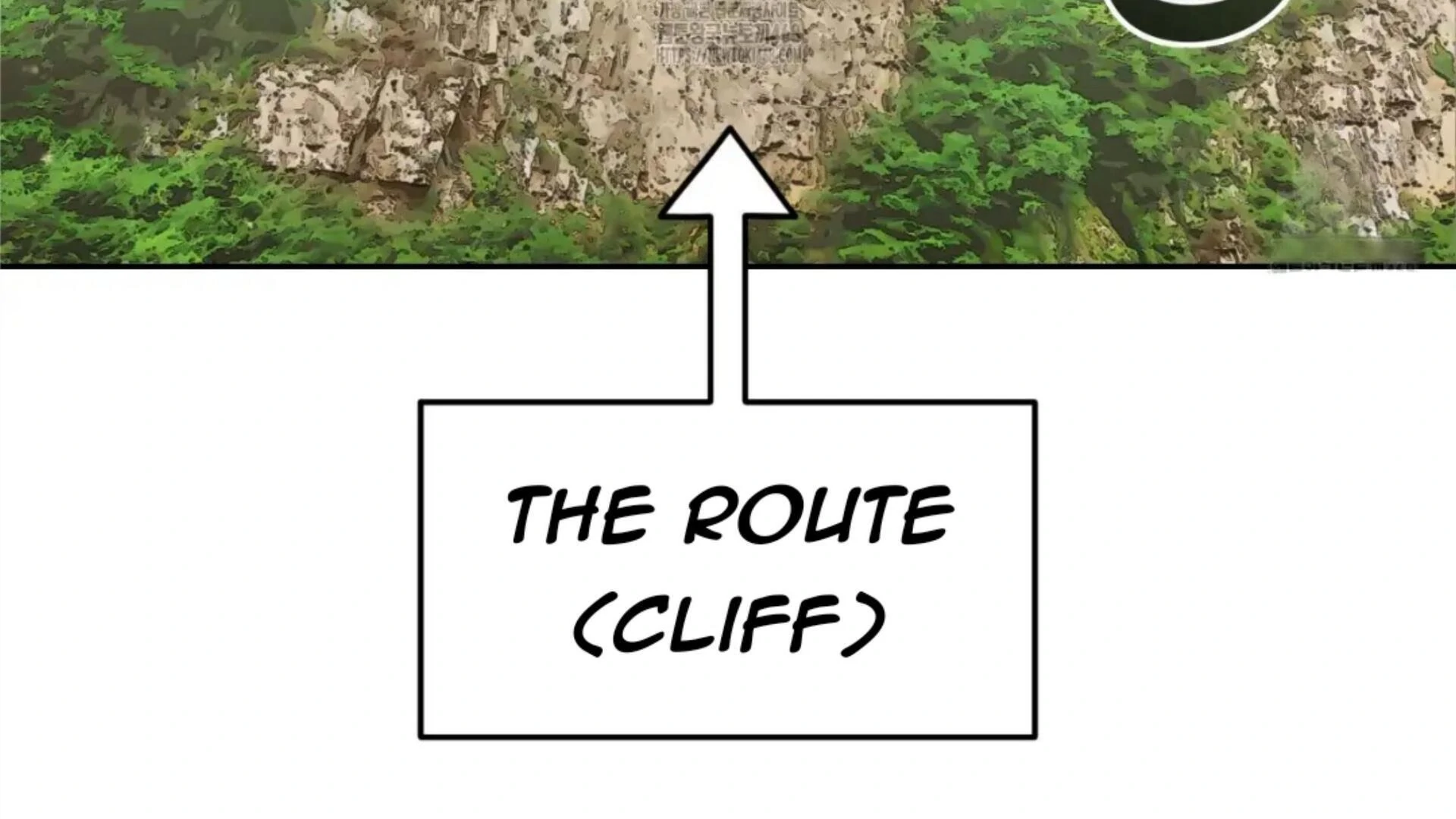 Death Delayed for a Short Time Because of the Will (BL) - Chapter 74 manhwa