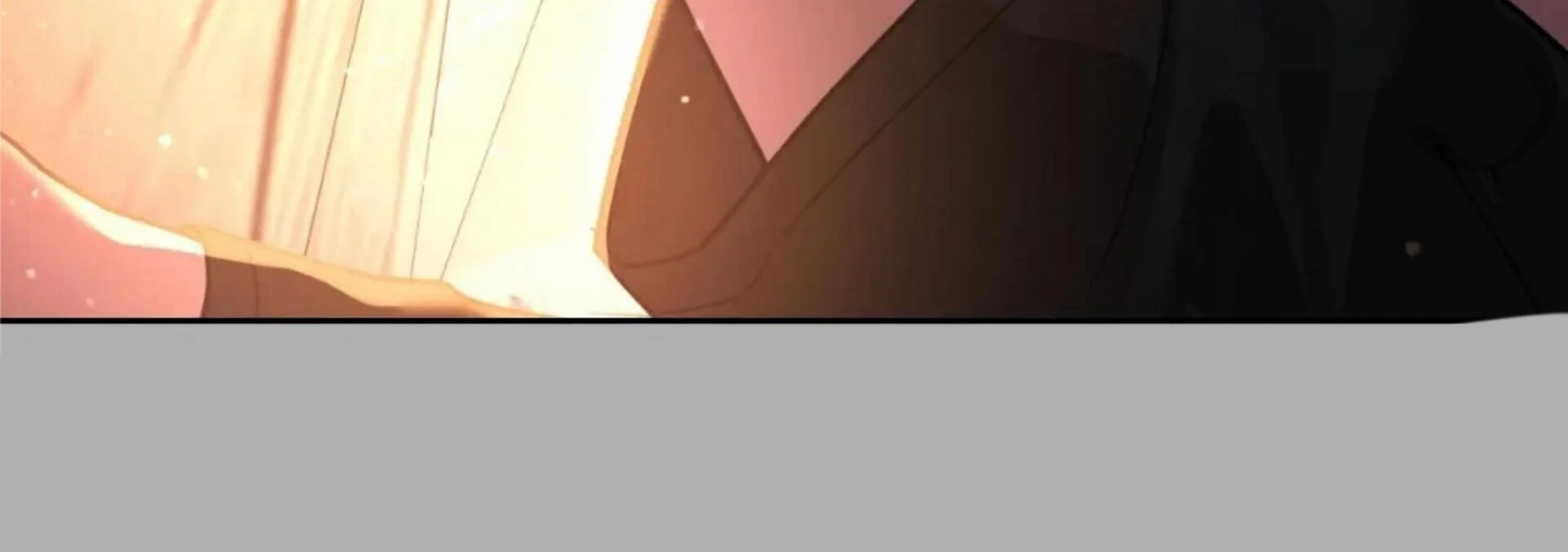 Death Delayed for a Short Time Because of the Will (BL) - Chapter 74 manhwa