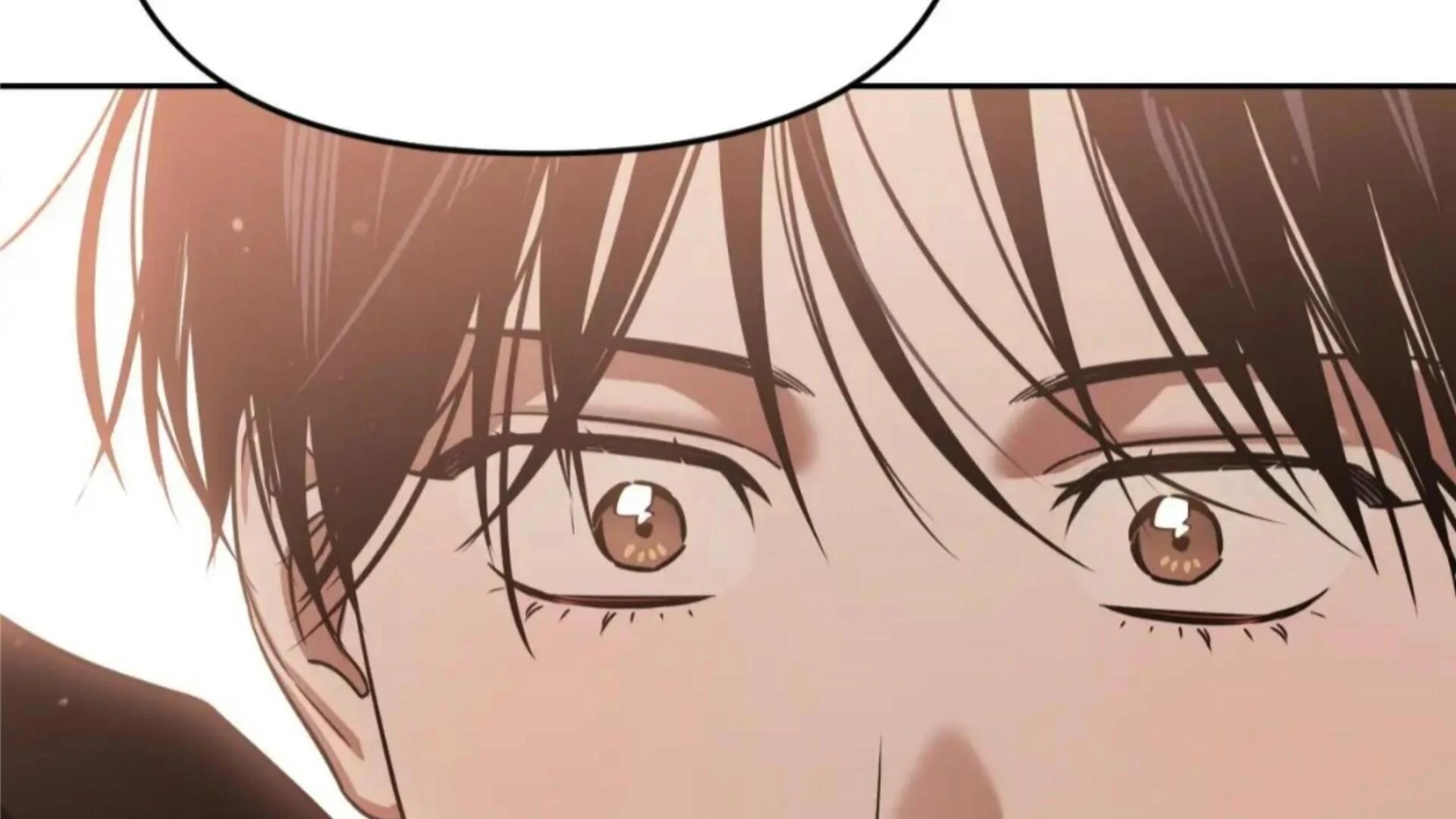 Death Delayed for a Short Time Because of the Will (BL) - Chapter 74 manhwa