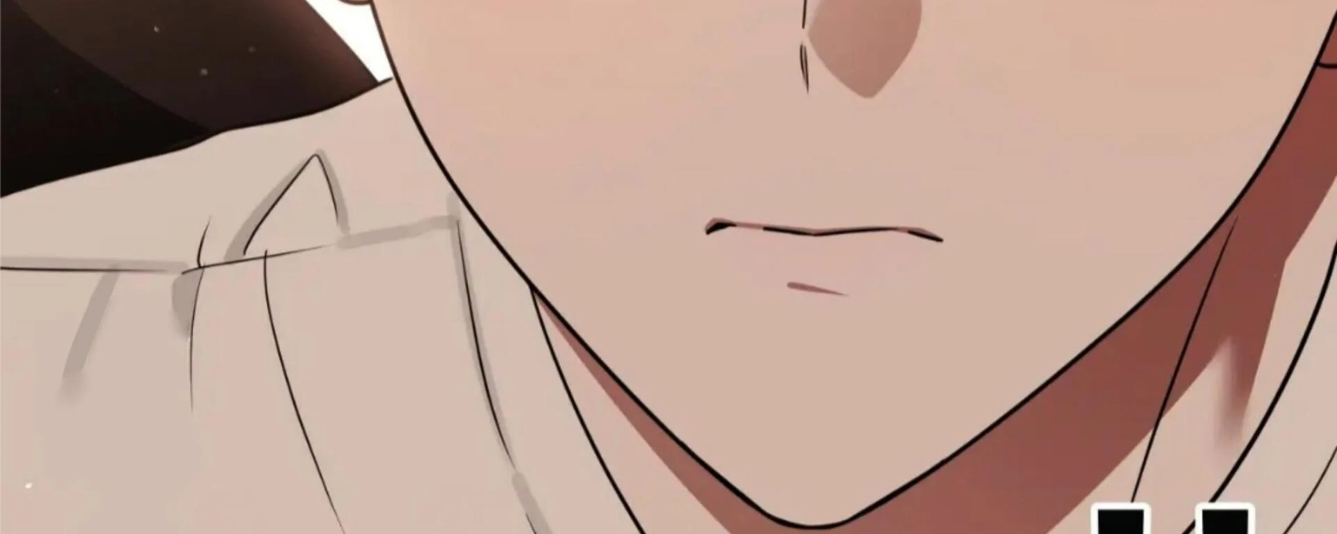 Death Delayed for a Short Time Because of the Will (BL) - Chapter 74 manhwa