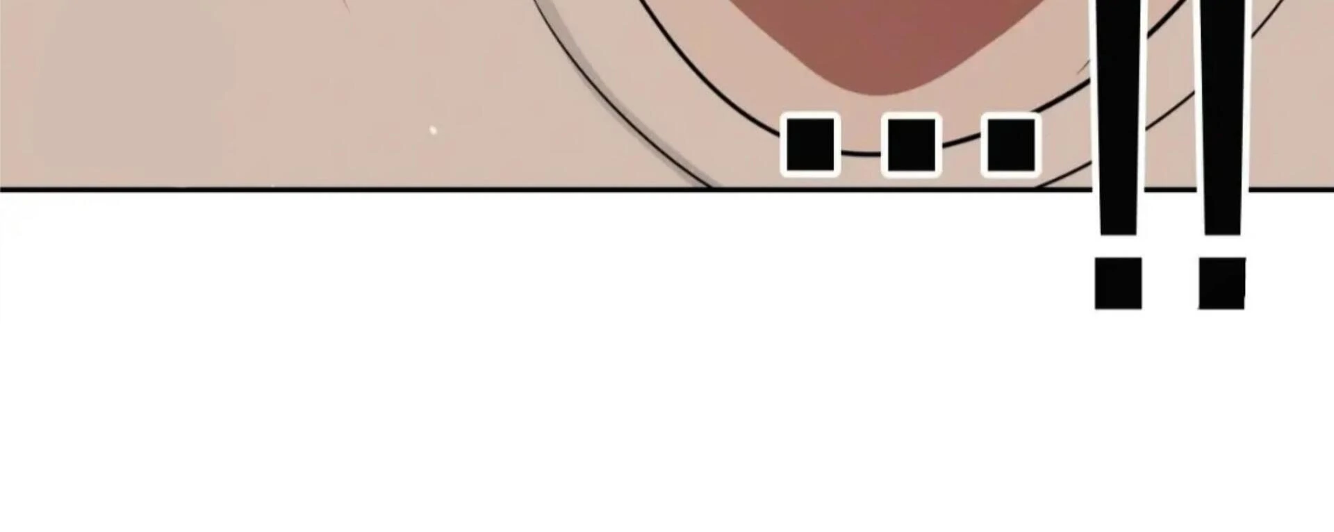 Death Delayed for a Short Time Because of the Will (BL) - Chapter 74 manhwa