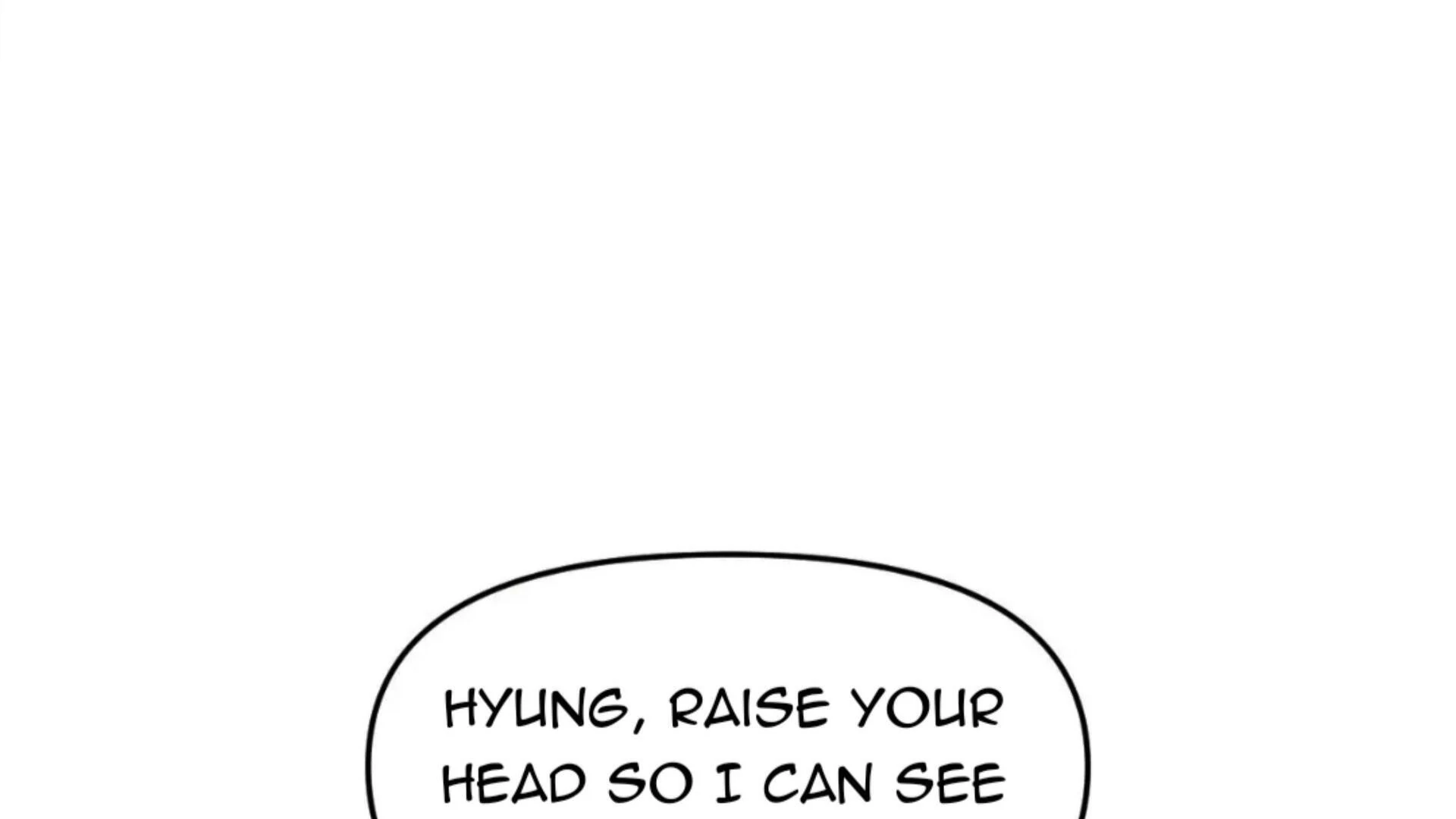 Death Delayed for a Short Time Because of the Will (BL) - Chapter 74 manhwa