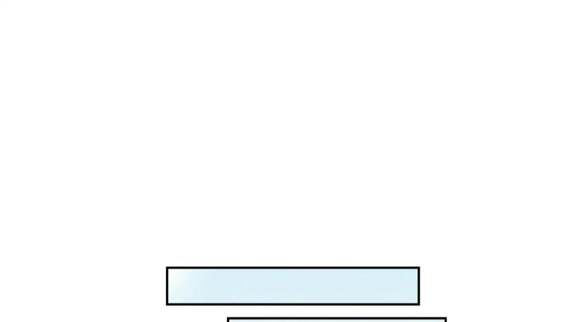 Death Delayed for a Short Time Because of the Will (BL) - Chapter 74 manhwa