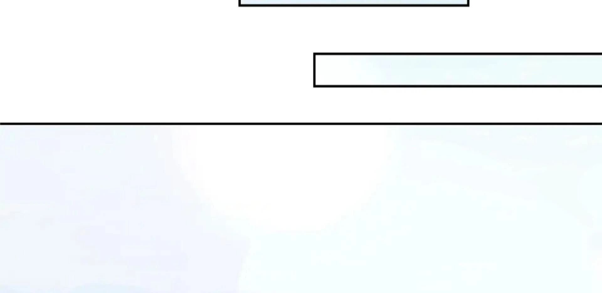 Death Delayed for a Short Time Because of the Will (BL) - Chapter 74 manhwa