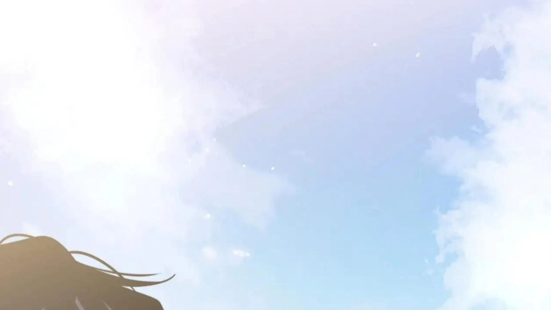 Death Delayed for a Short Time Because of the Will (BL) - Chapter 74 manhwa