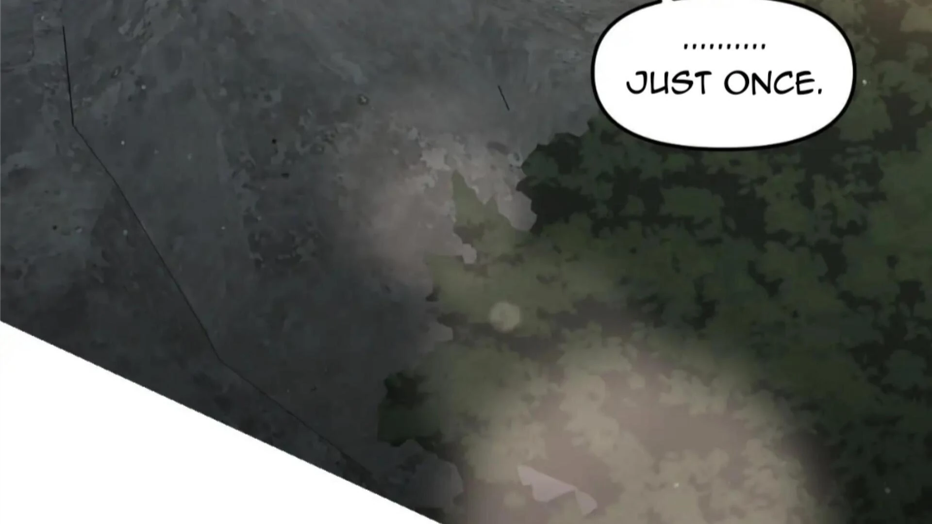 Death Delayed for a Short Time Because of the Will (BL) - Chapter 74 manhwa