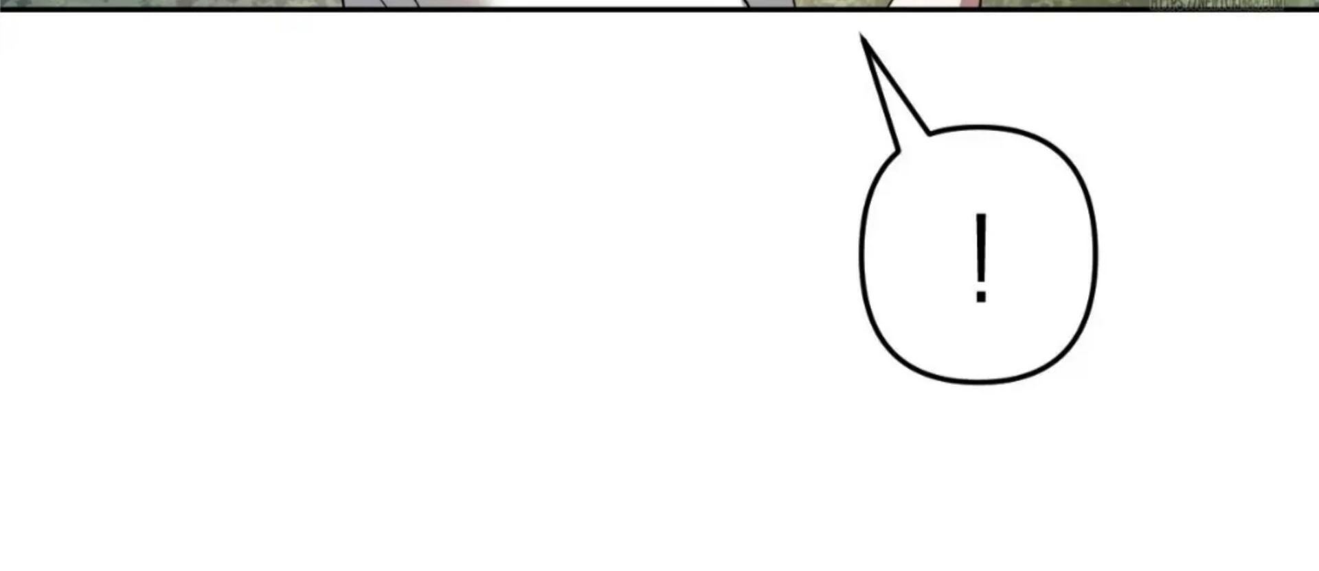Death Delayed for a Short Time Because of the Will (BL) - Chapter 74 manhwa