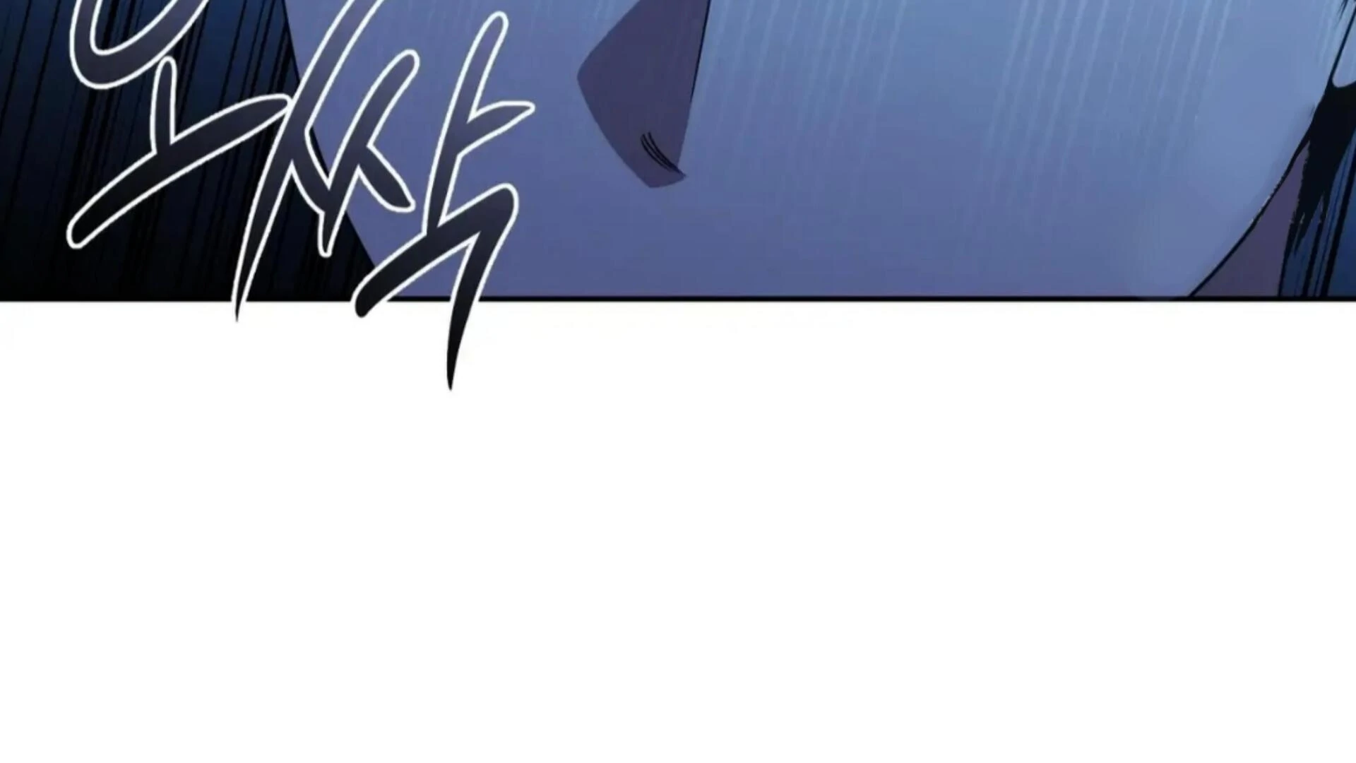 Death Delayed for a Short Time Because of the Will (BL) - Chapter 74 manhwa